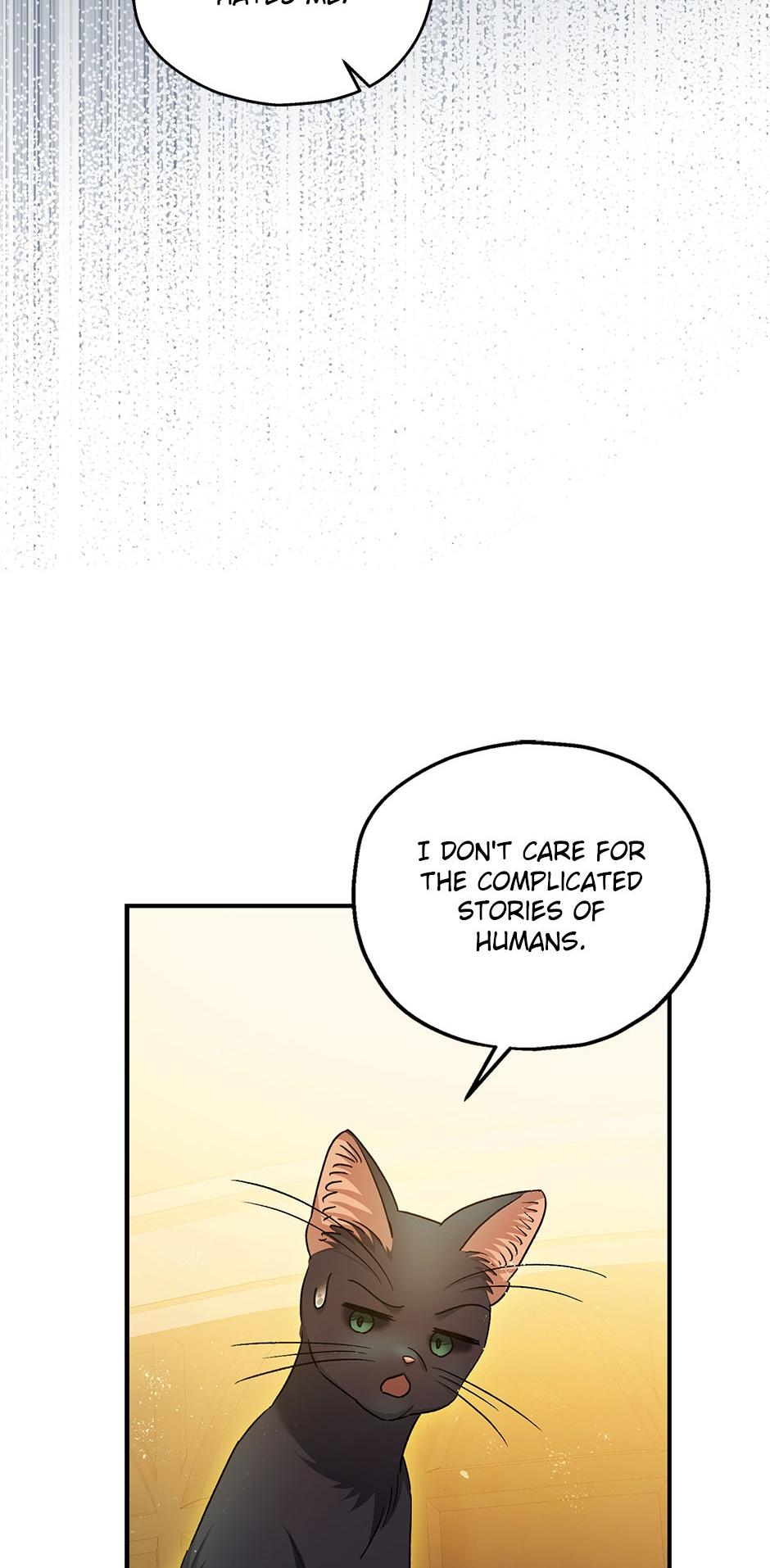 Page 68 of Chapter 67