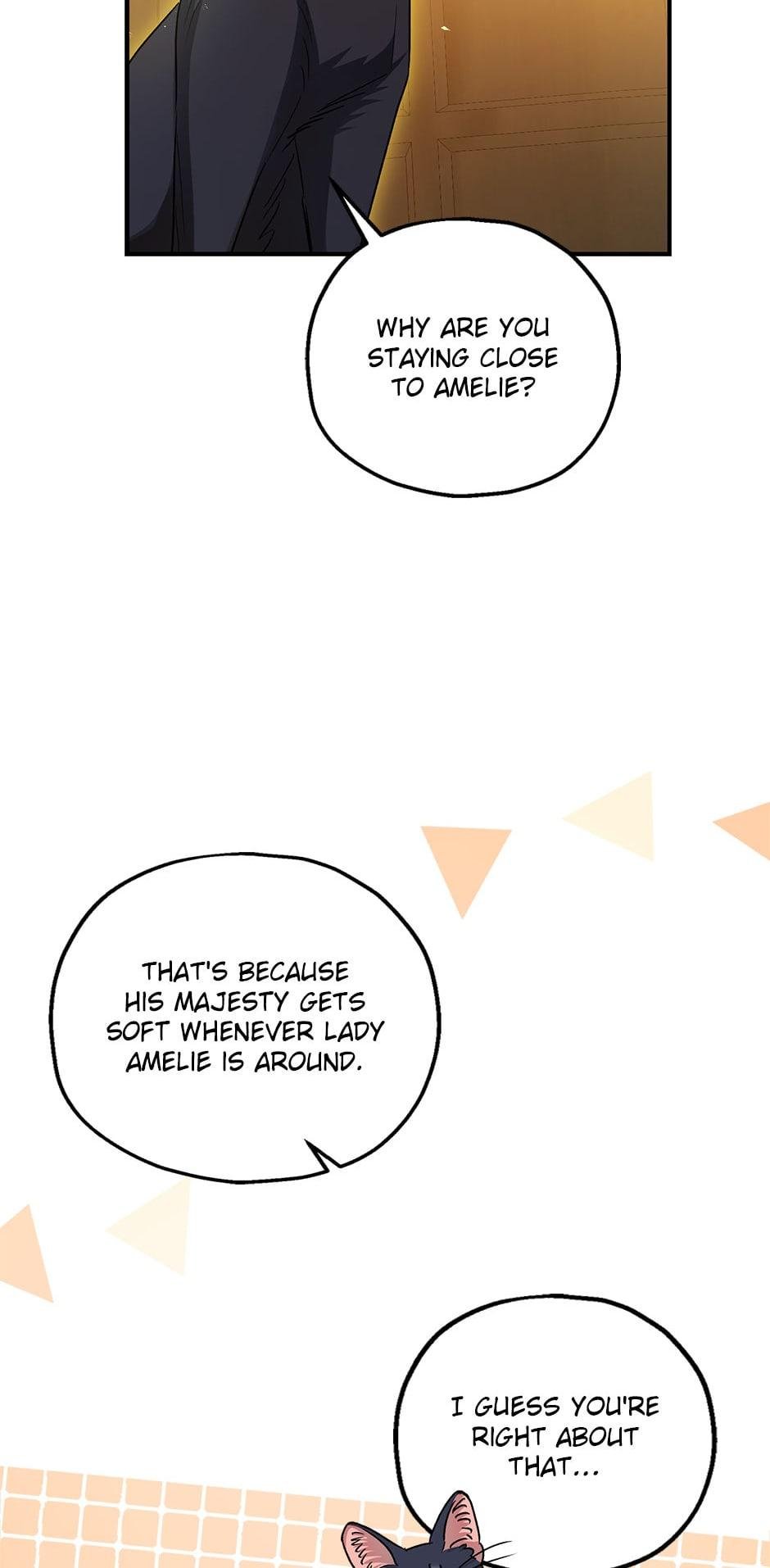 Page 69 of Chapter 67