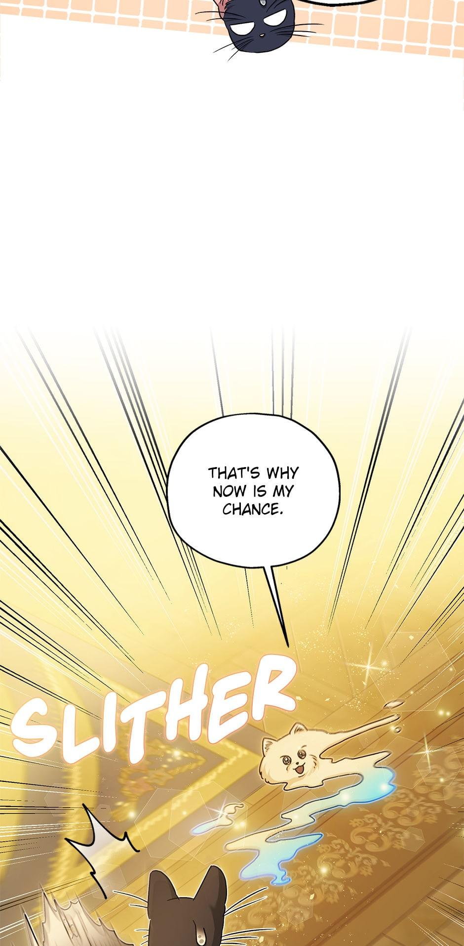 Page 70 of Chapter 67