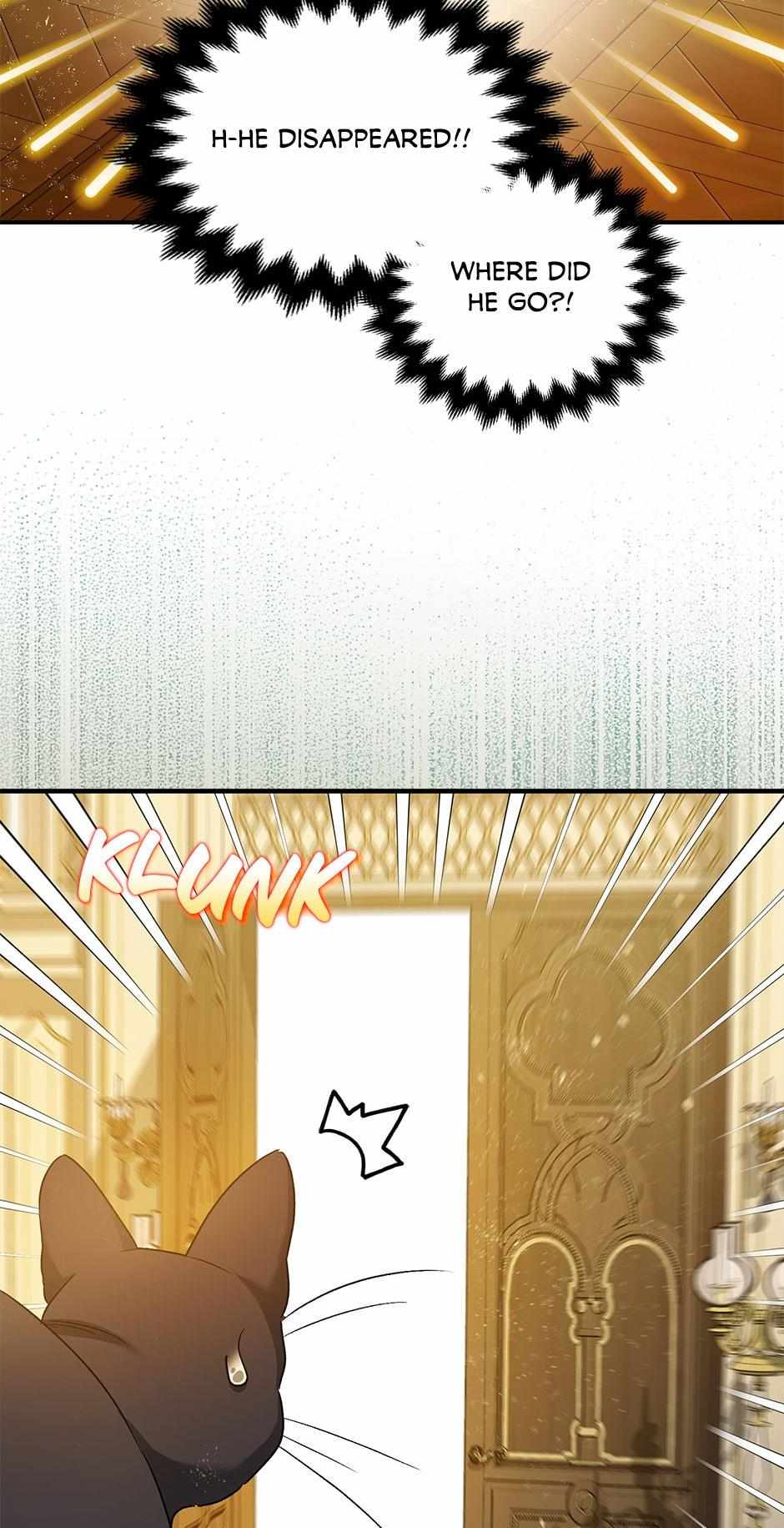 Page 73 of Chapter 67