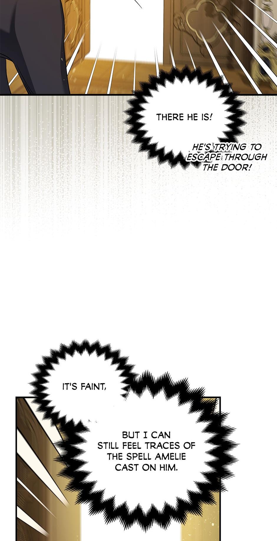 Page 74 of Chapter 67