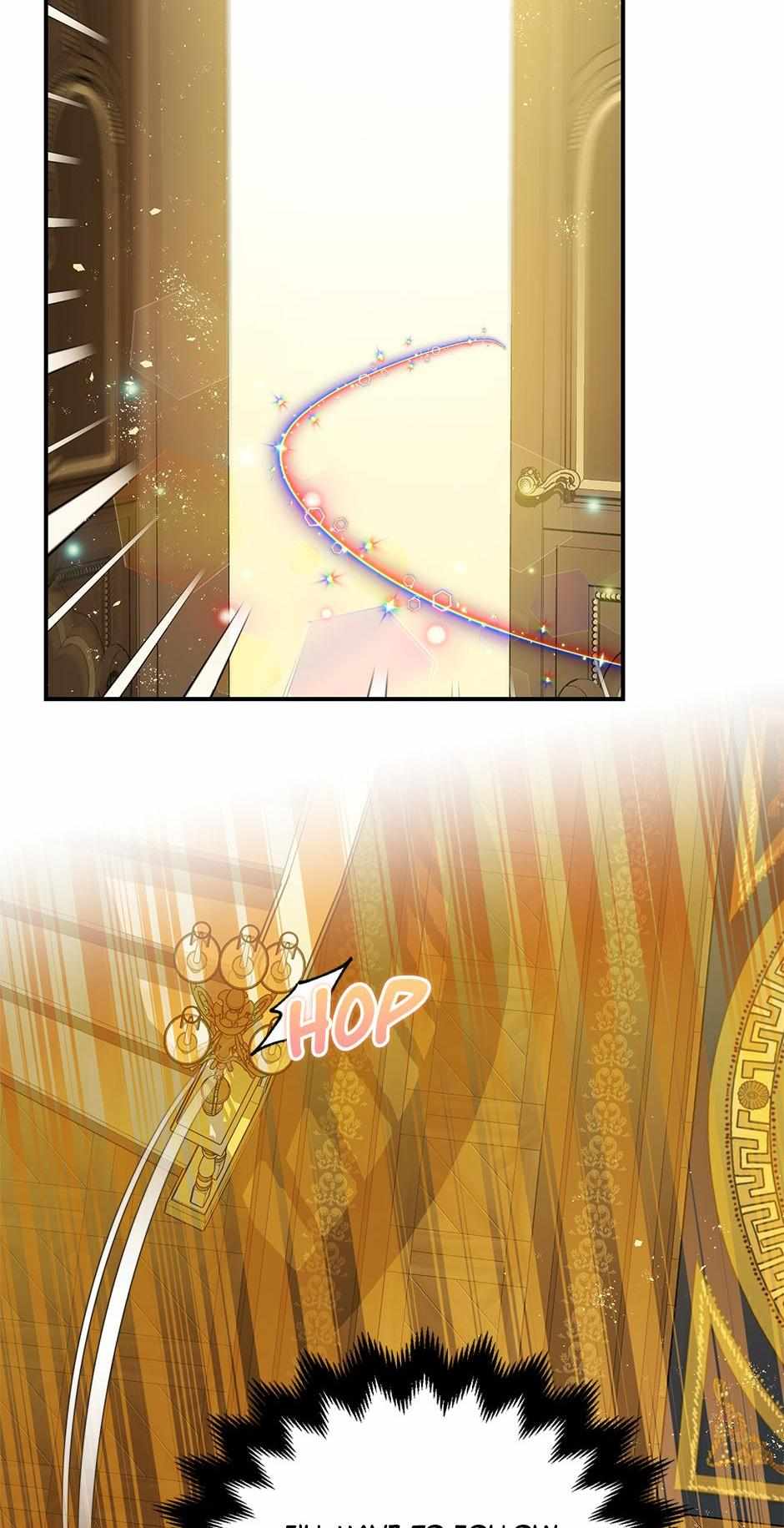 Page 75 of Chapter 67