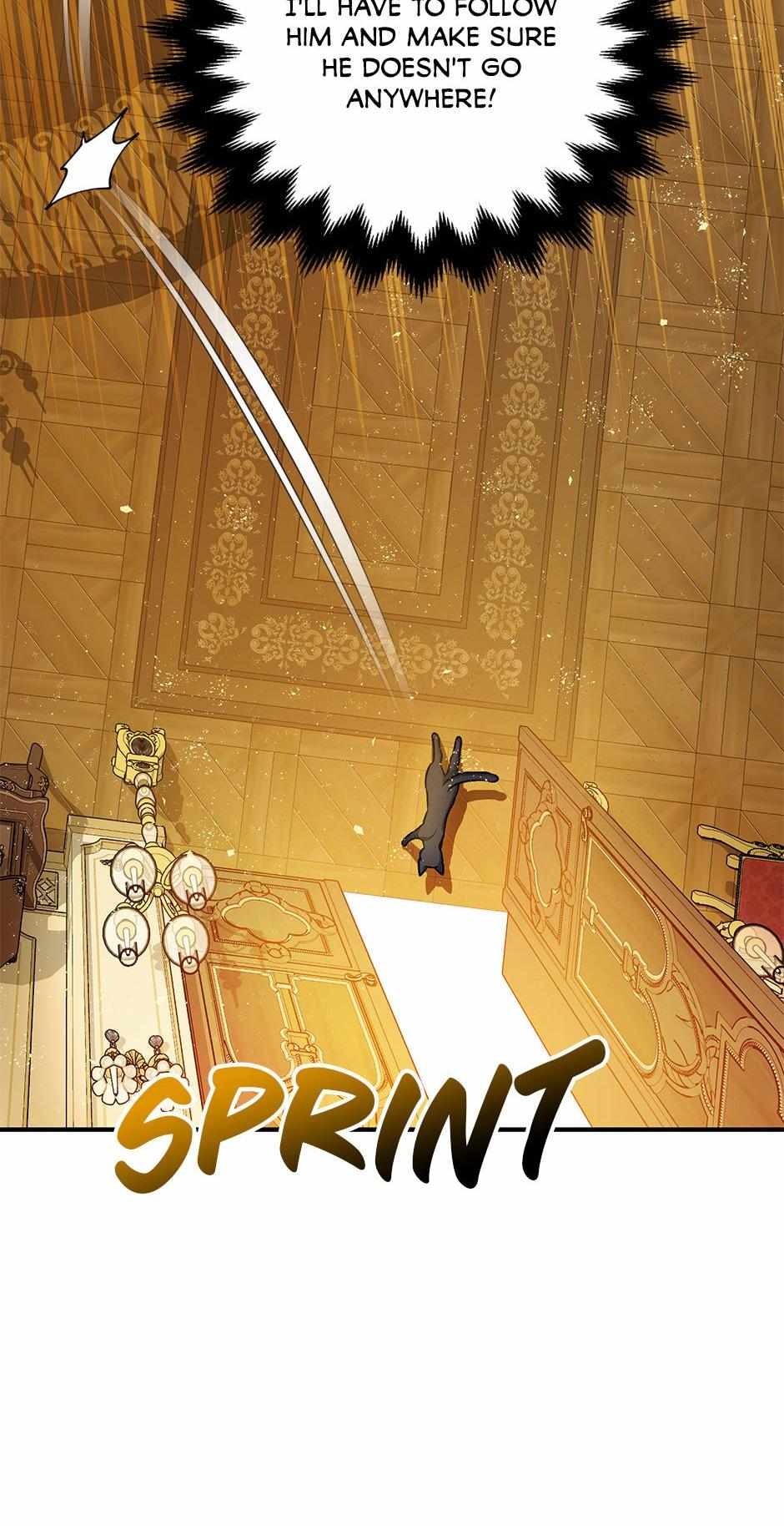 Page 76 of Chapter 67