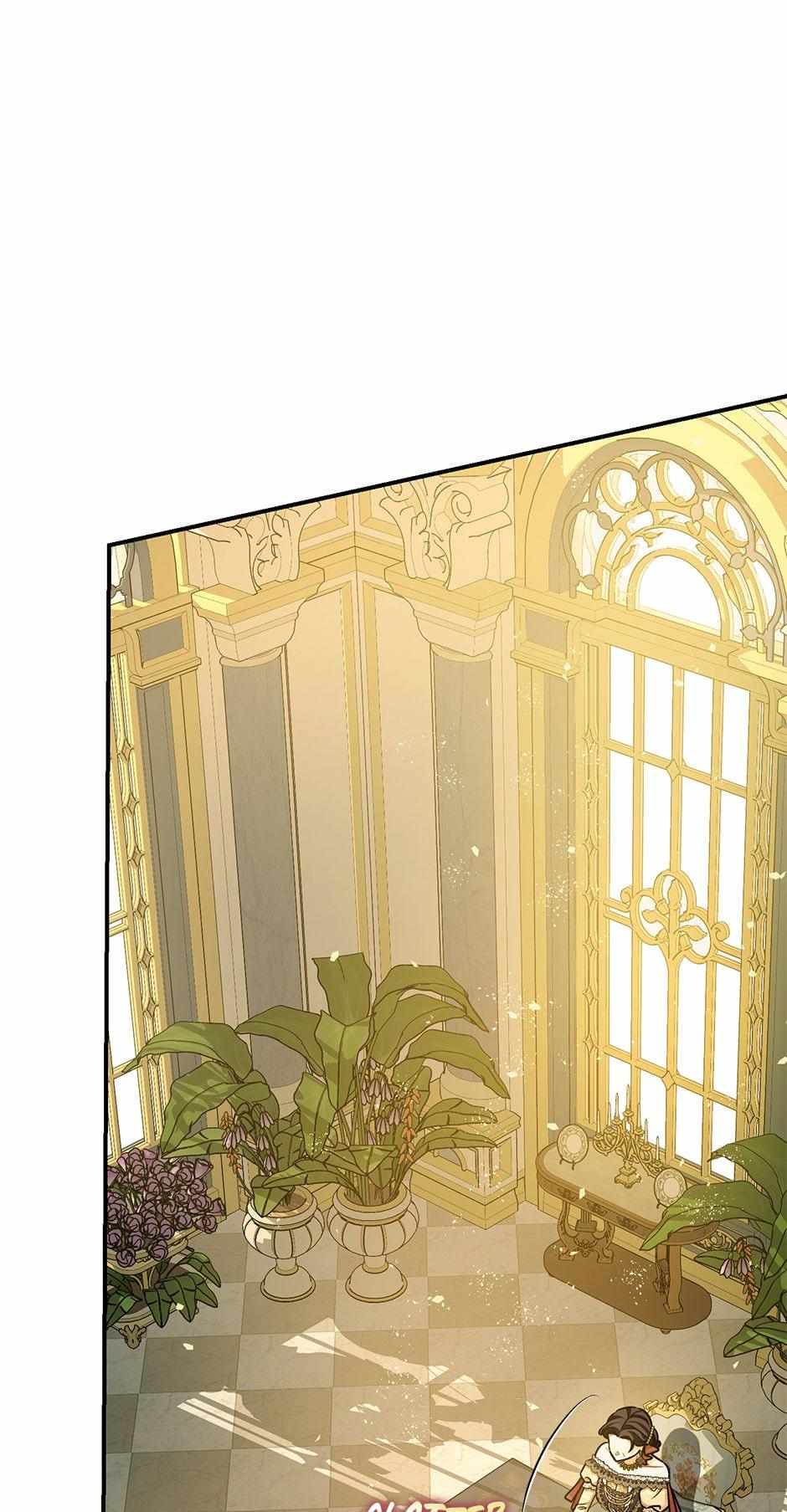 Page 77 of Chapter 67
