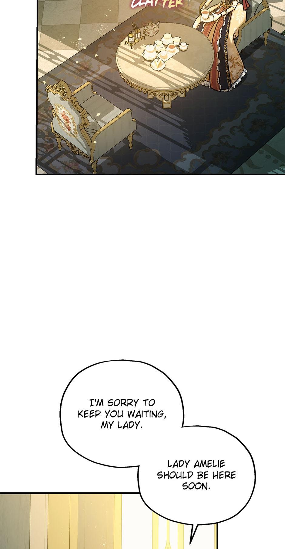 Page 78 of Chapter 67