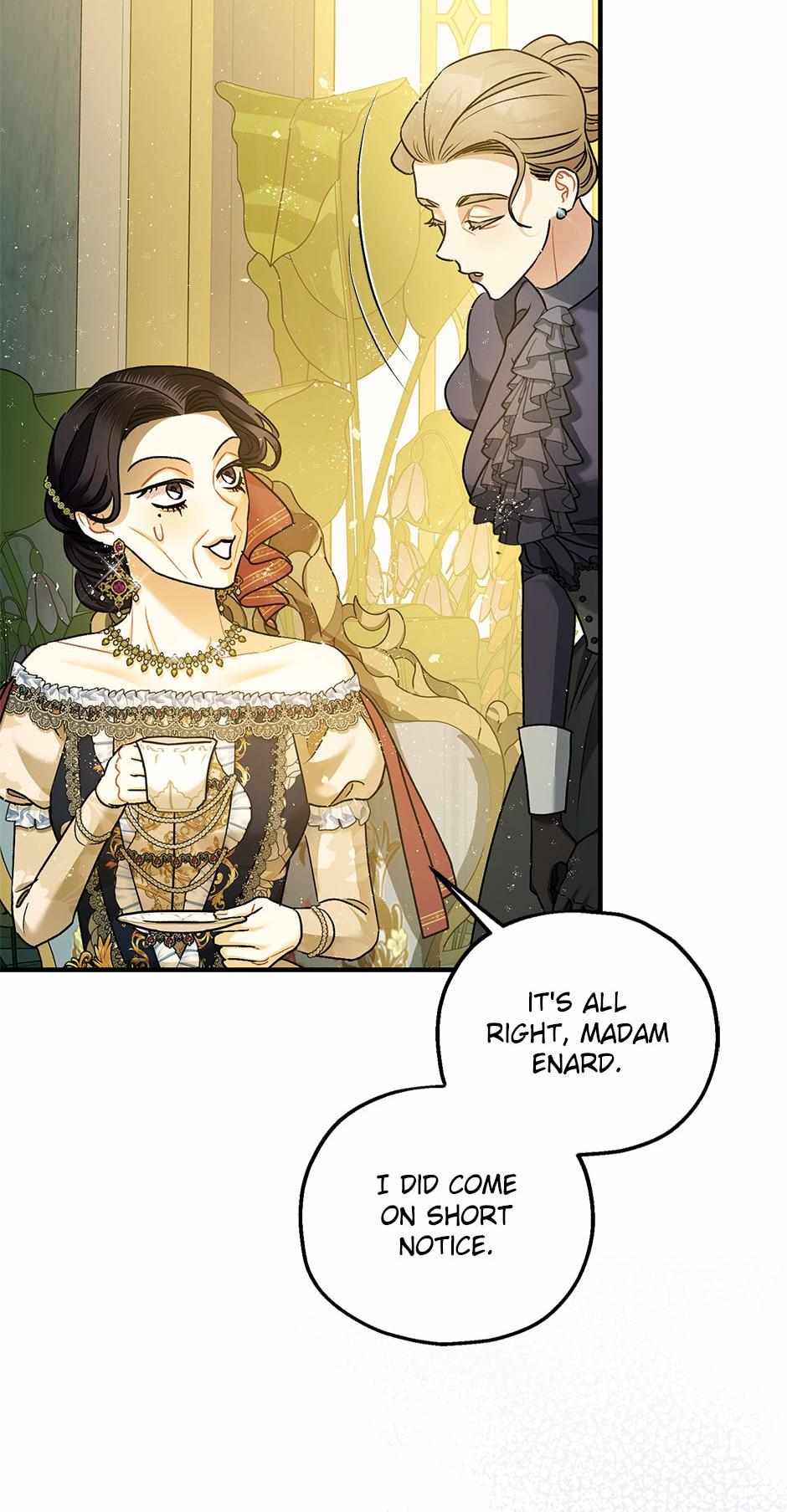 Page 79 of Chapter 67