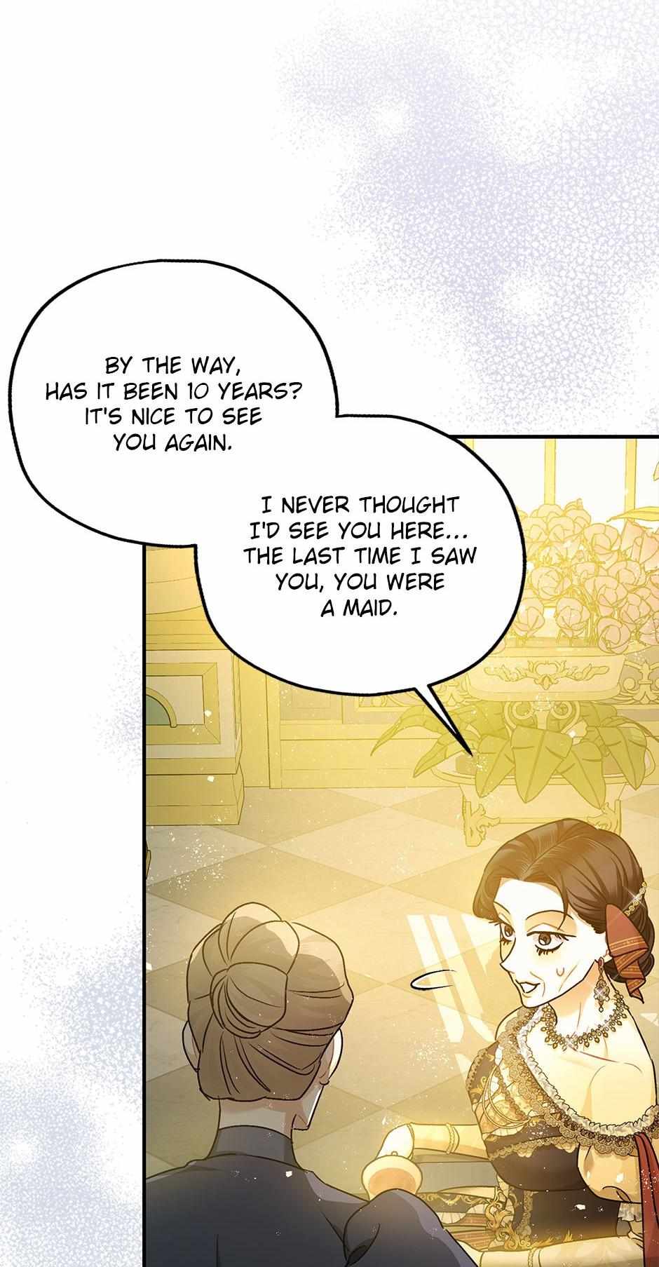 Page 80 of Chapter 67