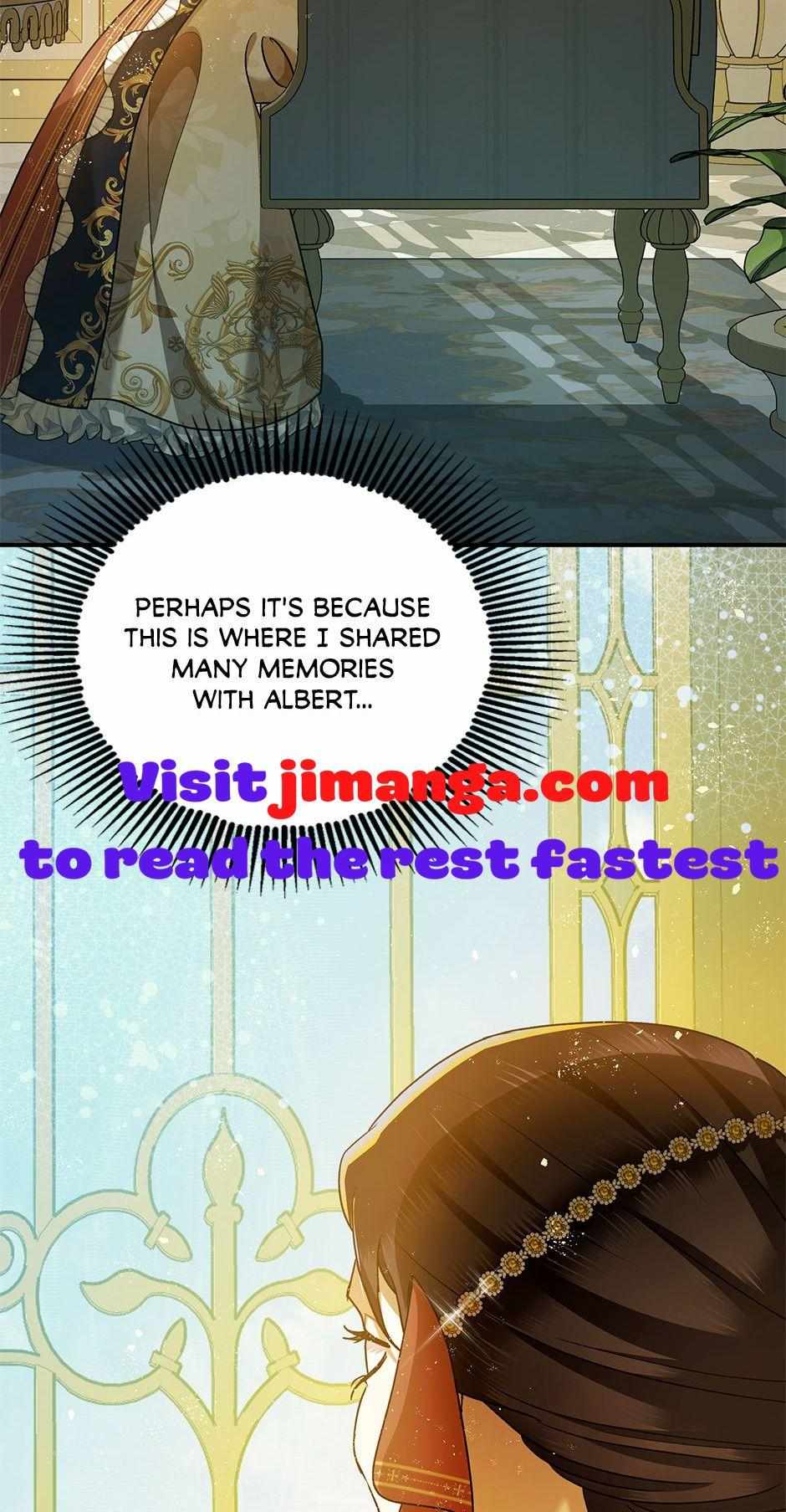 Page 83 of Chapter 67