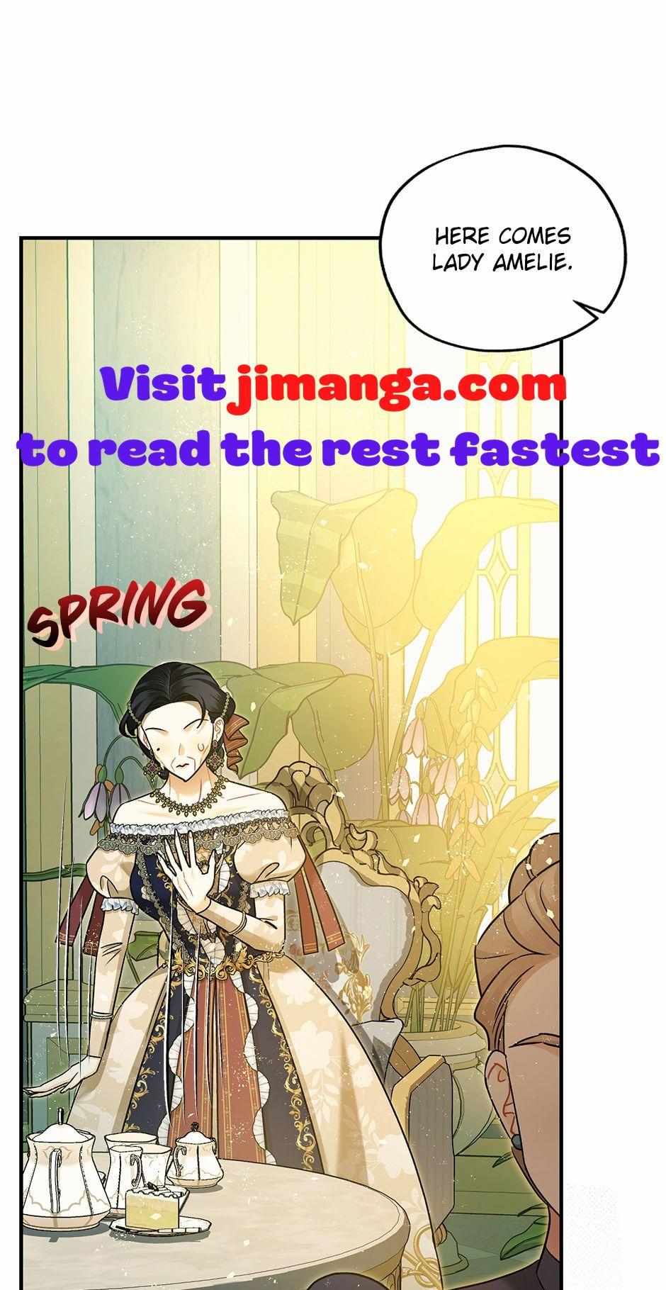 Page 85 of Chapter 67