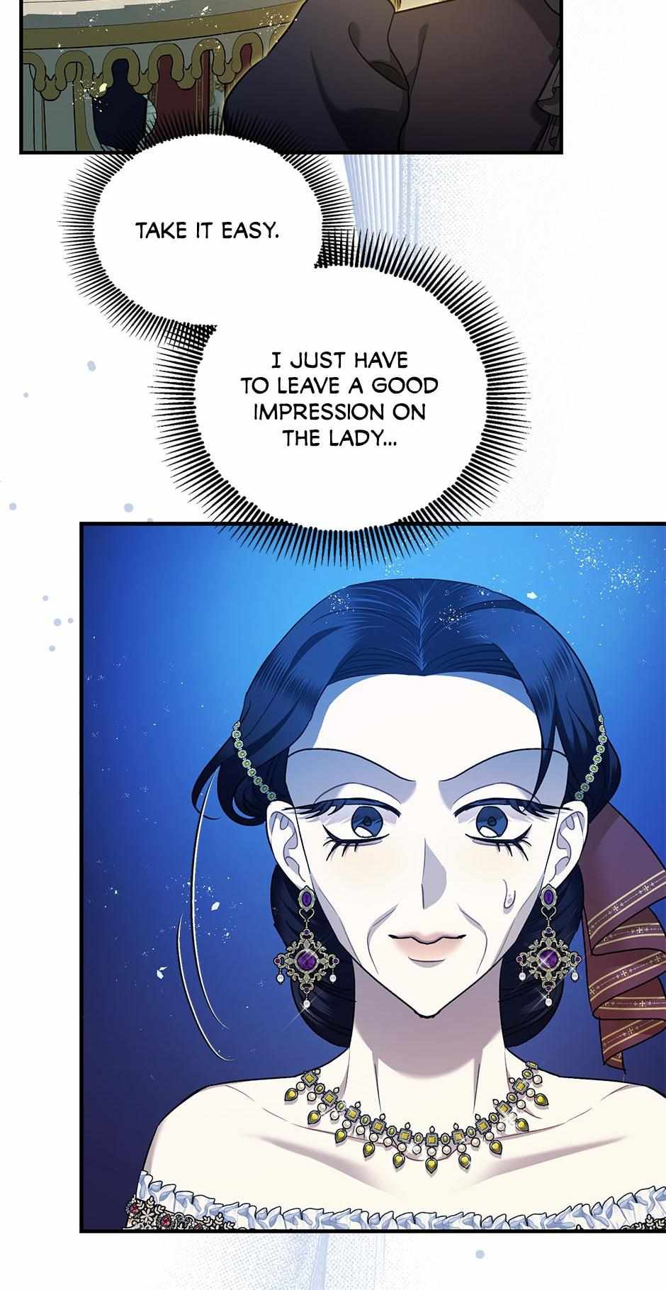 Page 86 of Chapter 67