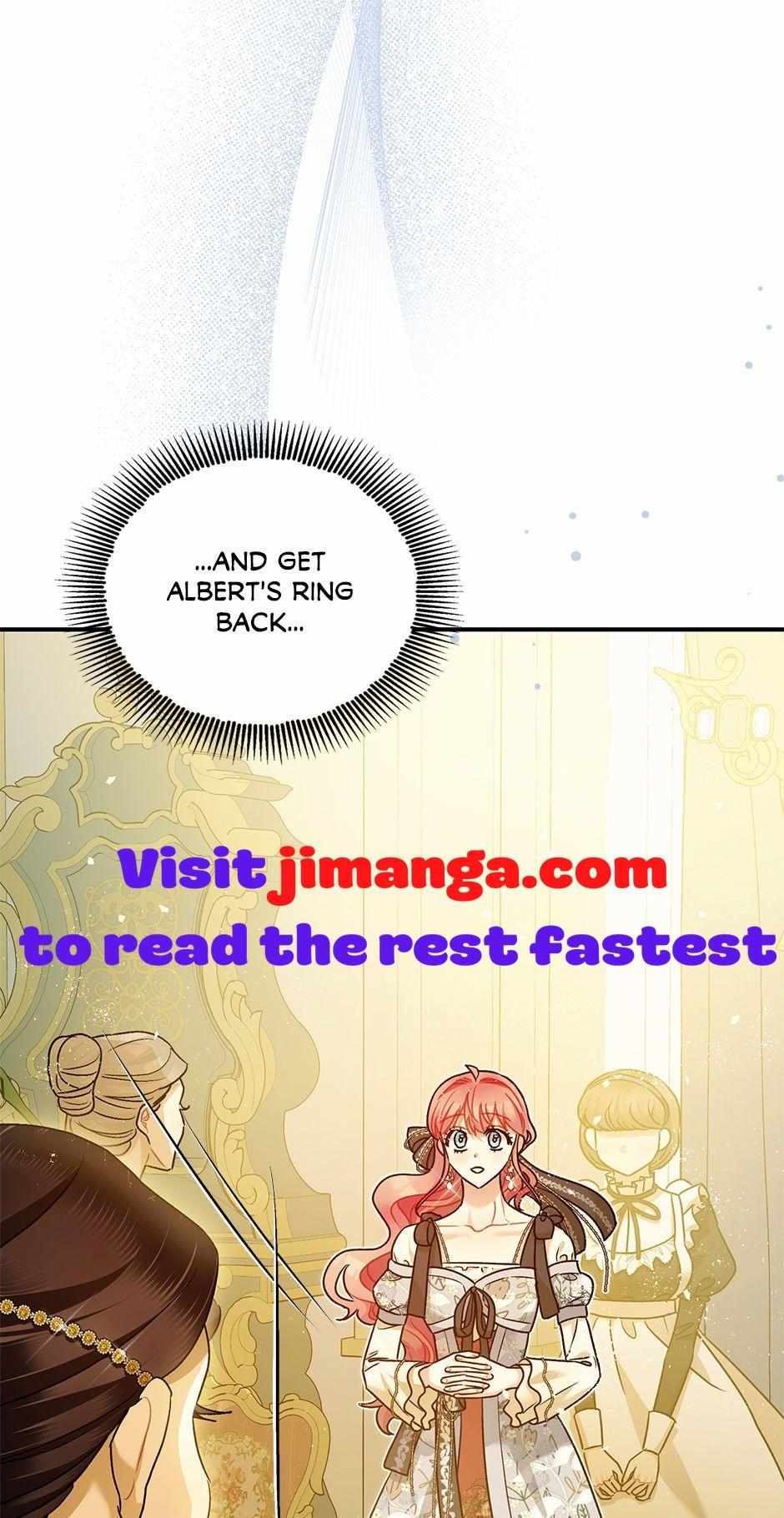 Page 87 of Chapter 67