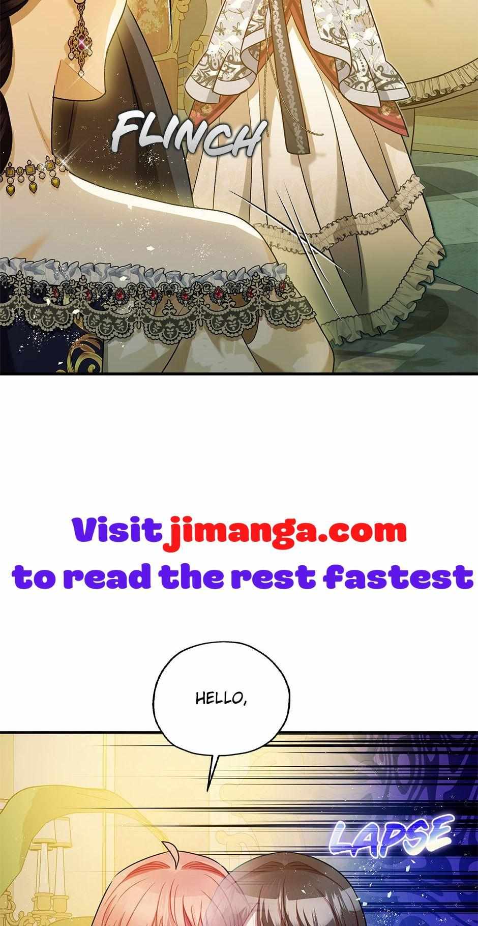 Page 88 of Chapter 67
