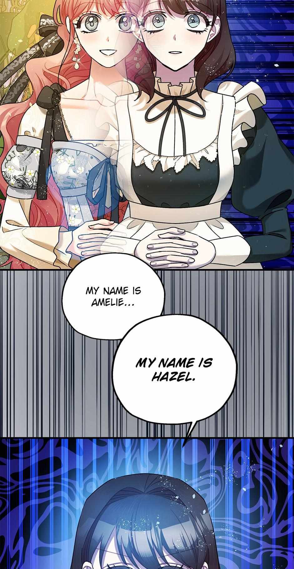 Page 89 of Chapter 67