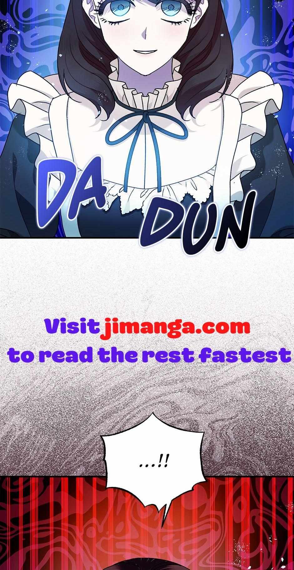 Page 90 of Chapter 67