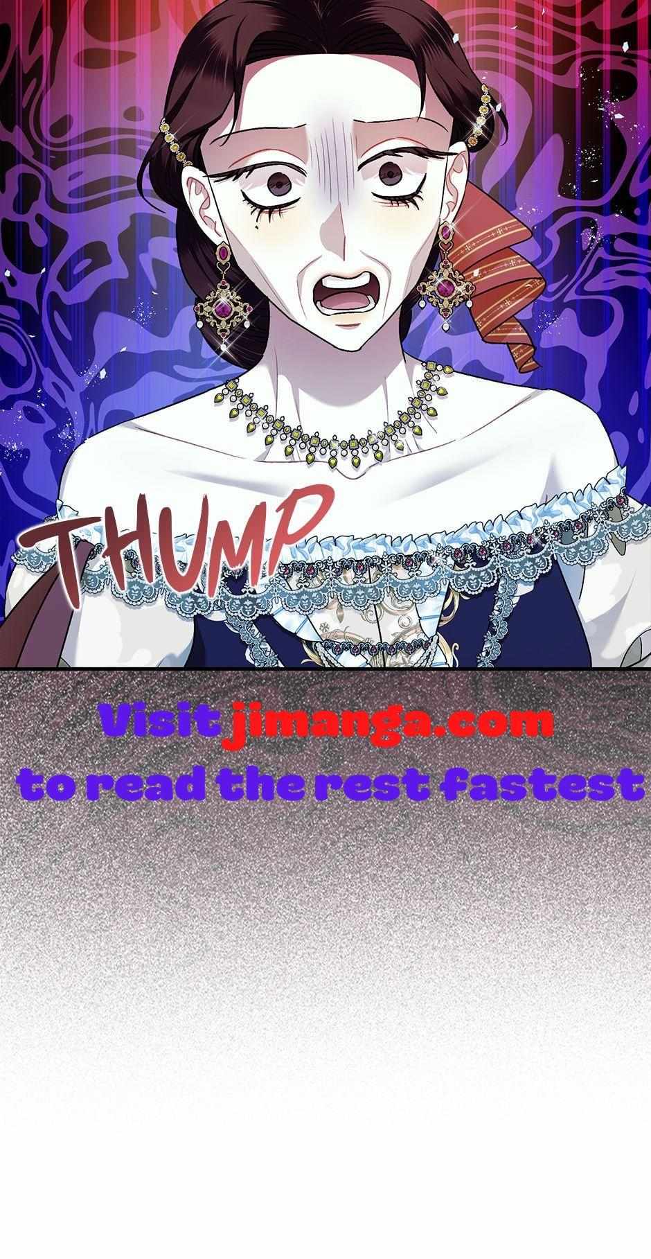Page 91 of Chapter 67