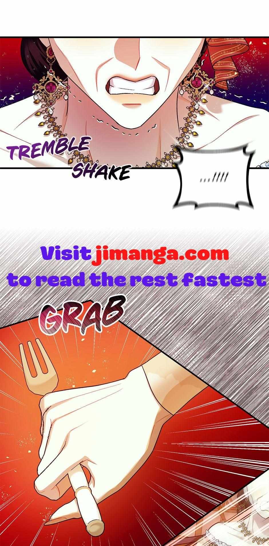Page 92 of Chapter 67