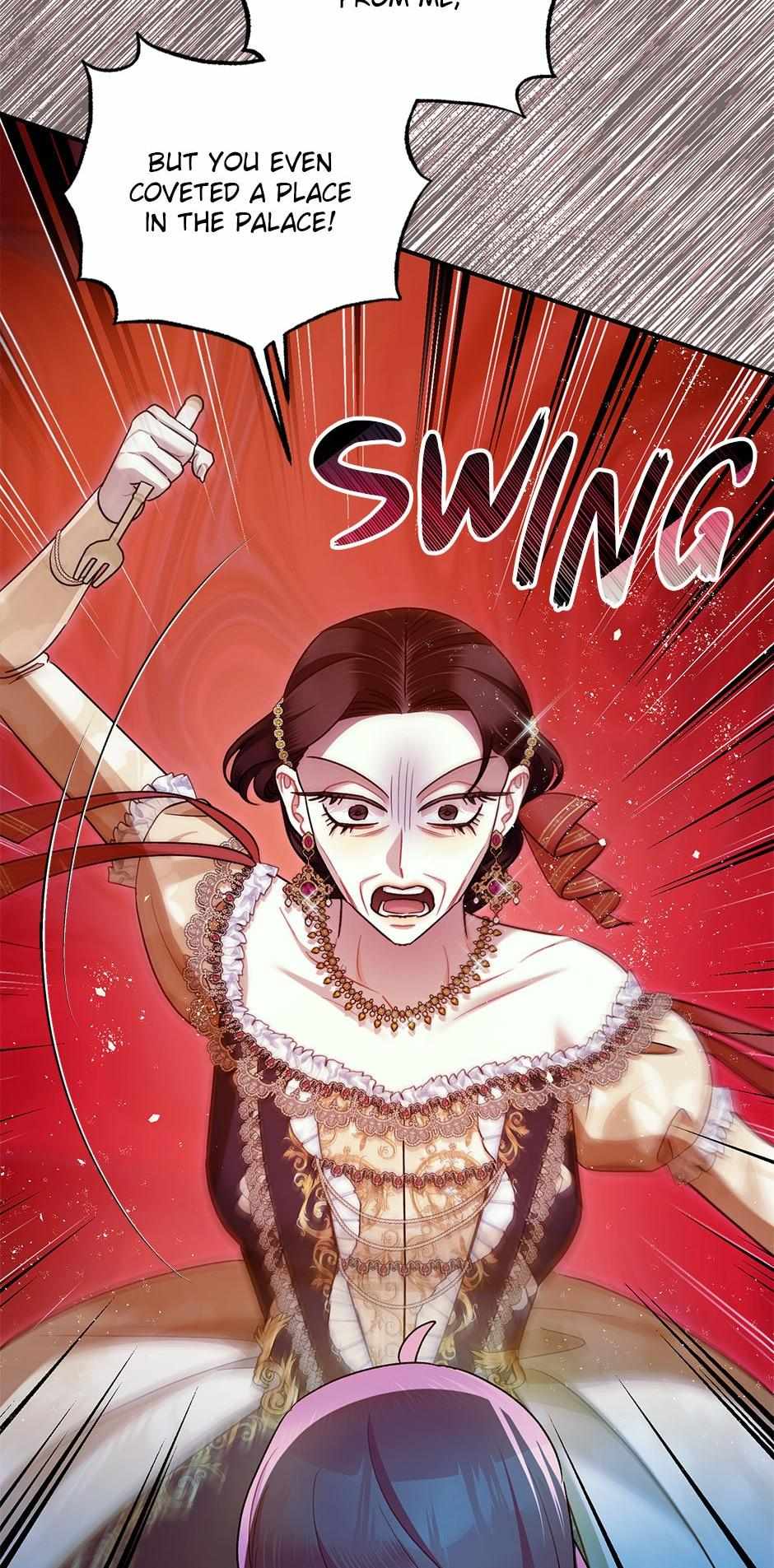 Page 94 of Chapter 67