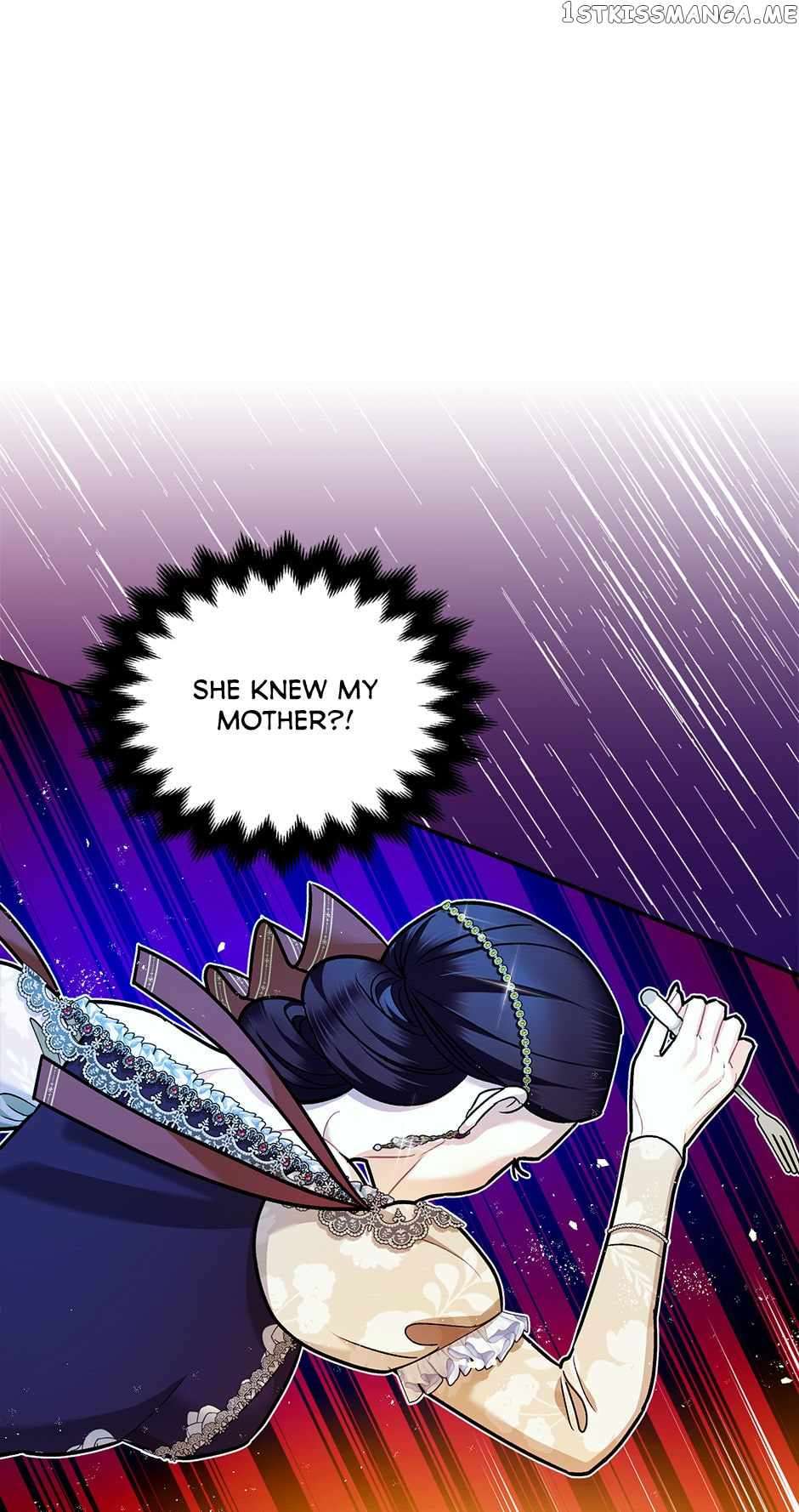 Page 1 of Chapter 68