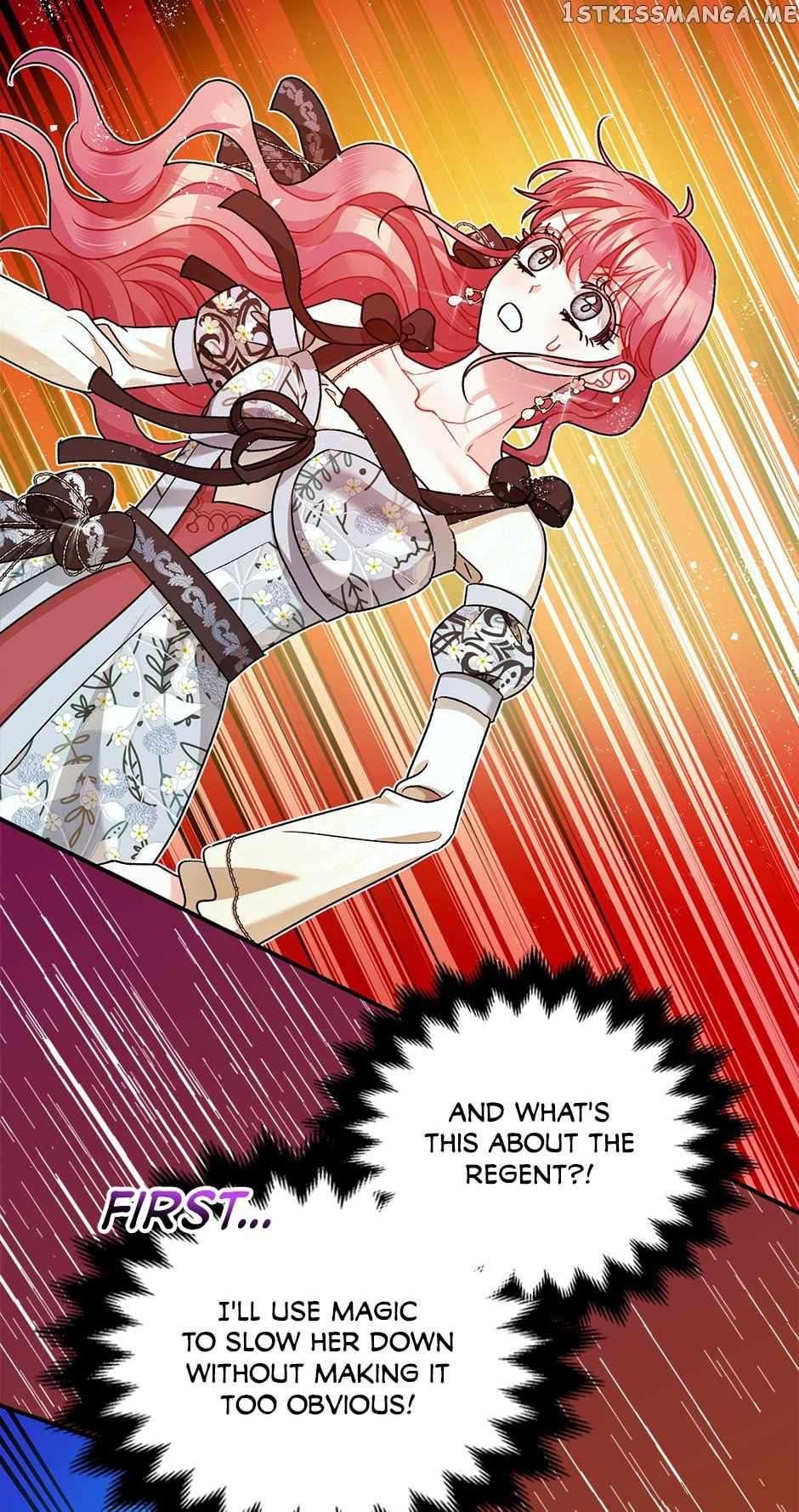 Page 2 of Chapter 68