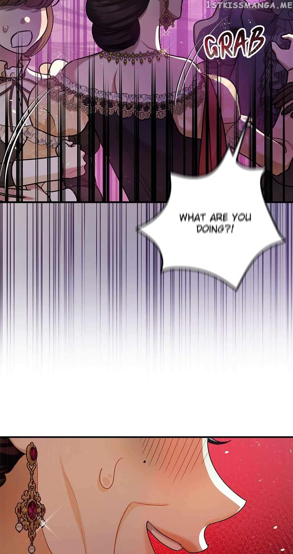 Page 6 of Chapter 68
