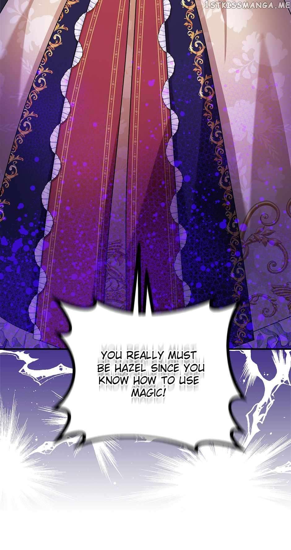 Page 8 of Chapter 68