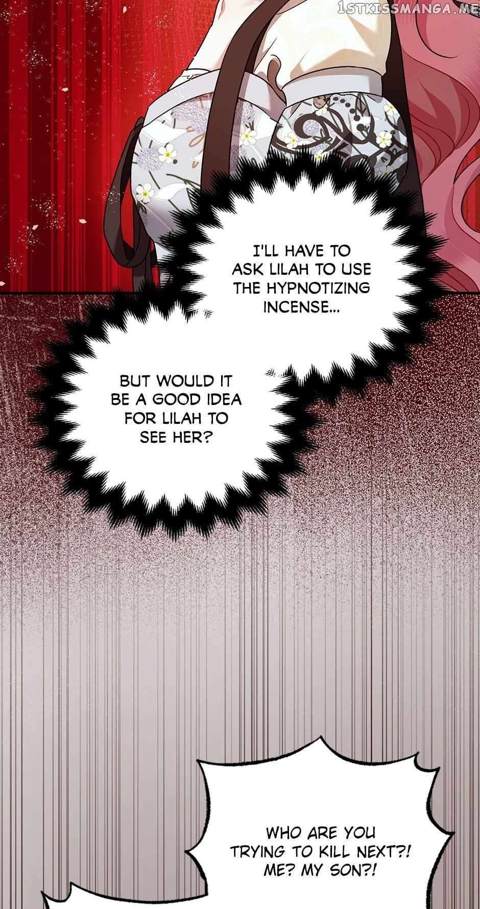 Page 10 of Chapter 68