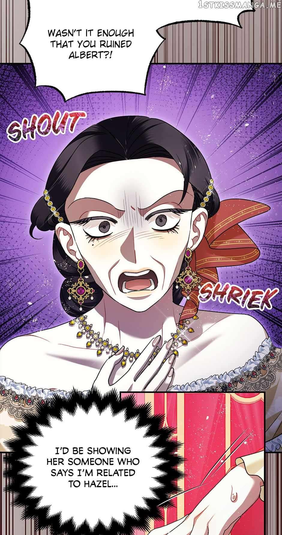 Page 11 of Chapter 68