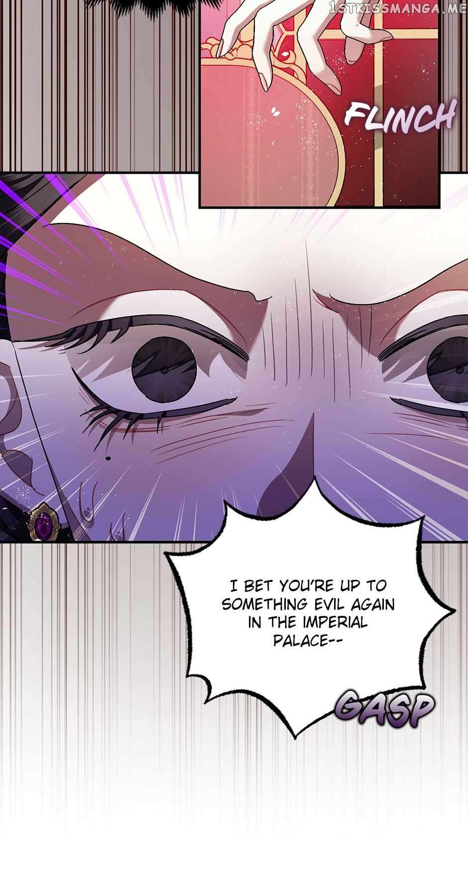 Page 12 of Chapter 68