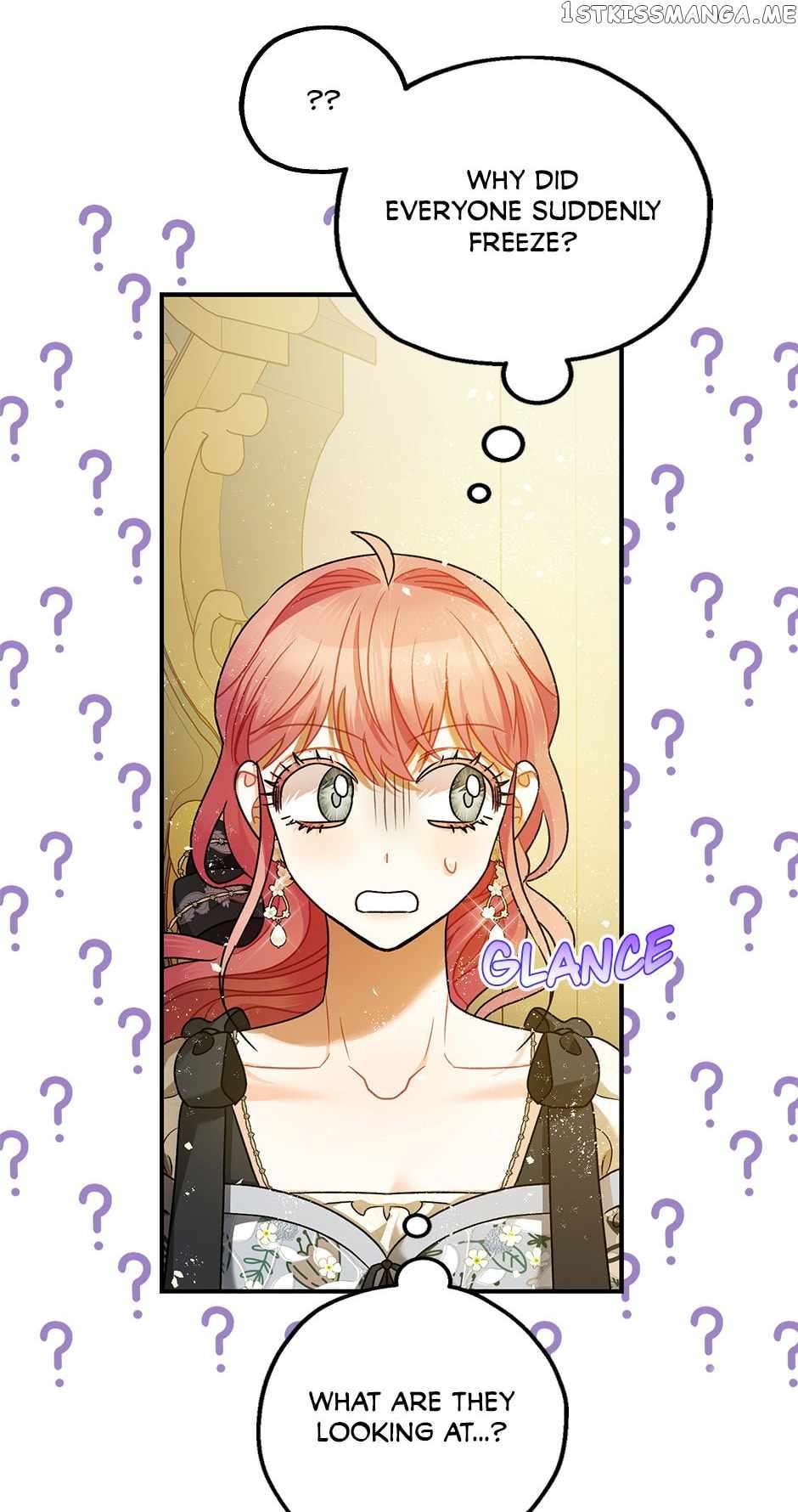 Page 14 of Chapter 68