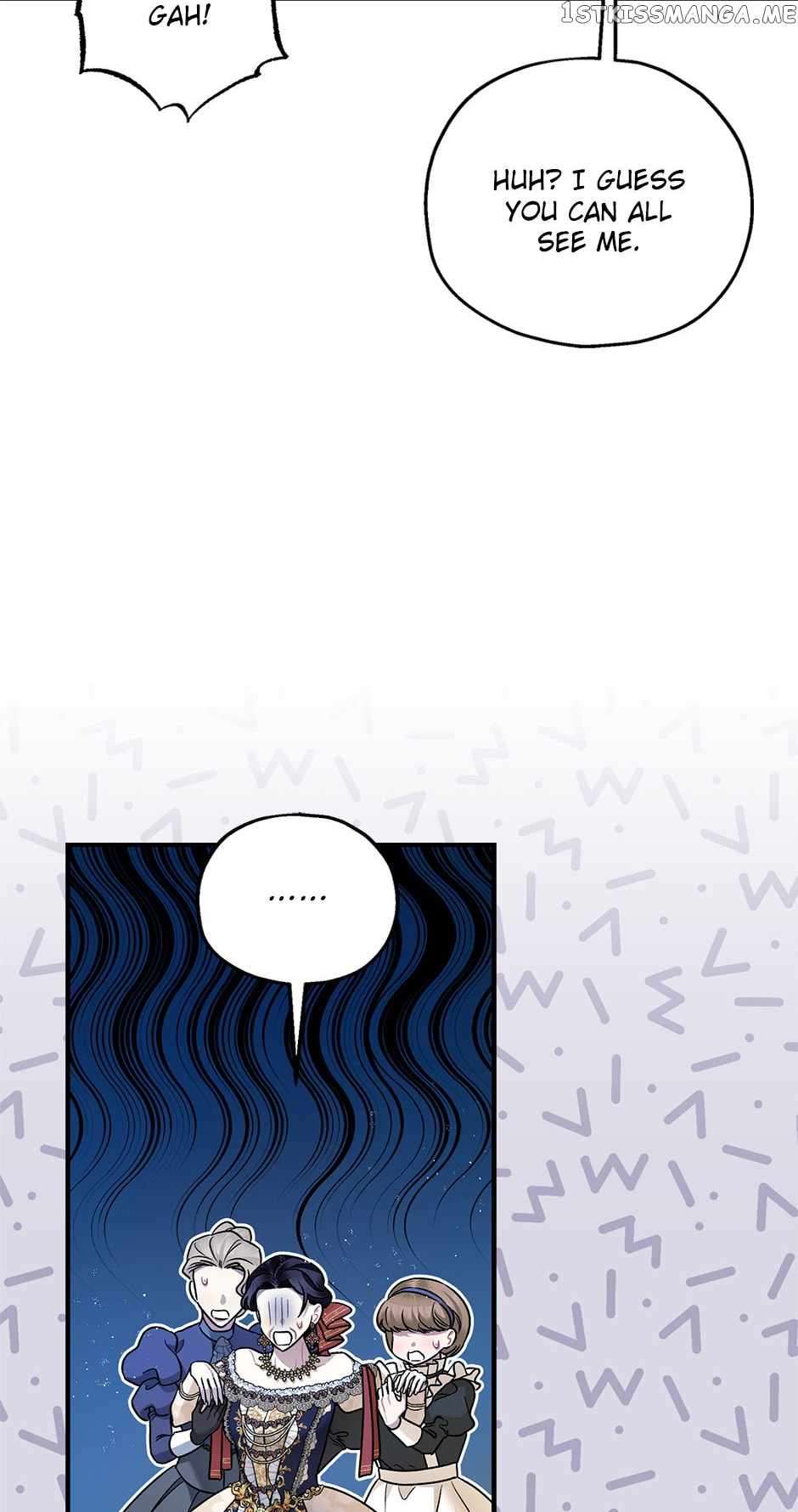 Page 16 of Chapter 68