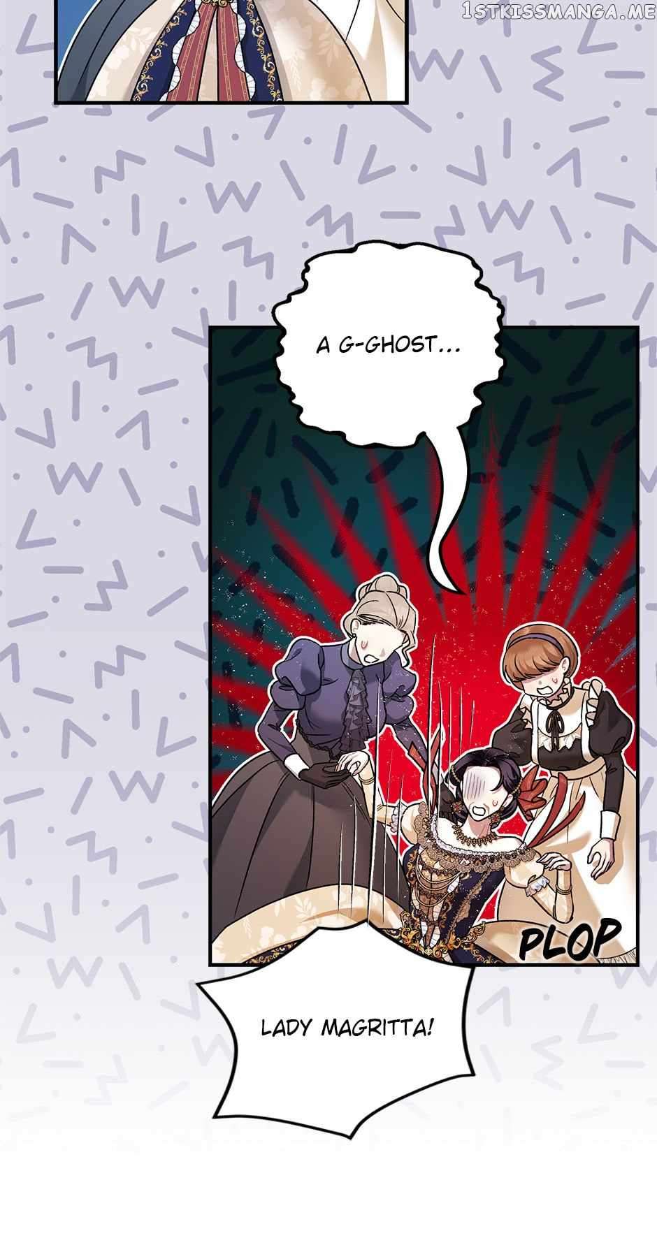 Page 17 of Chapter 68