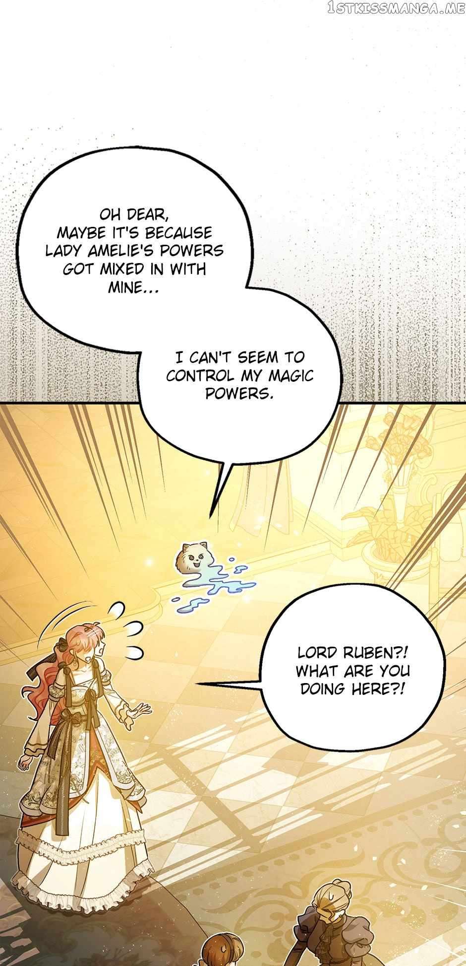 Page 18 of Chapter 68
