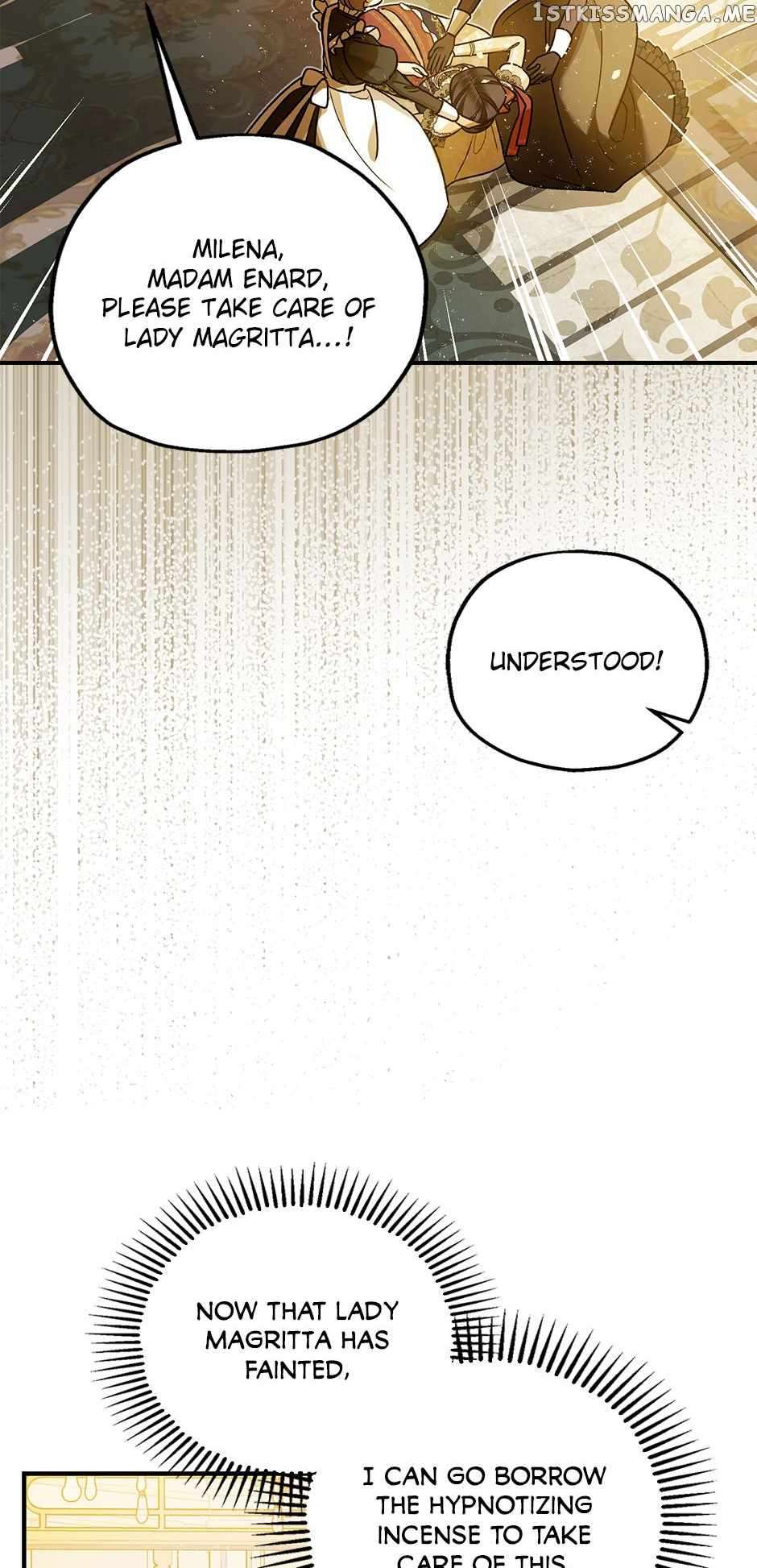Page 19 of Chapter 68