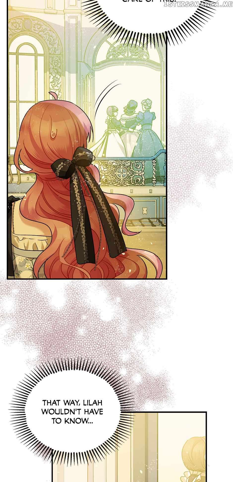 Page 20 of Chapter 68