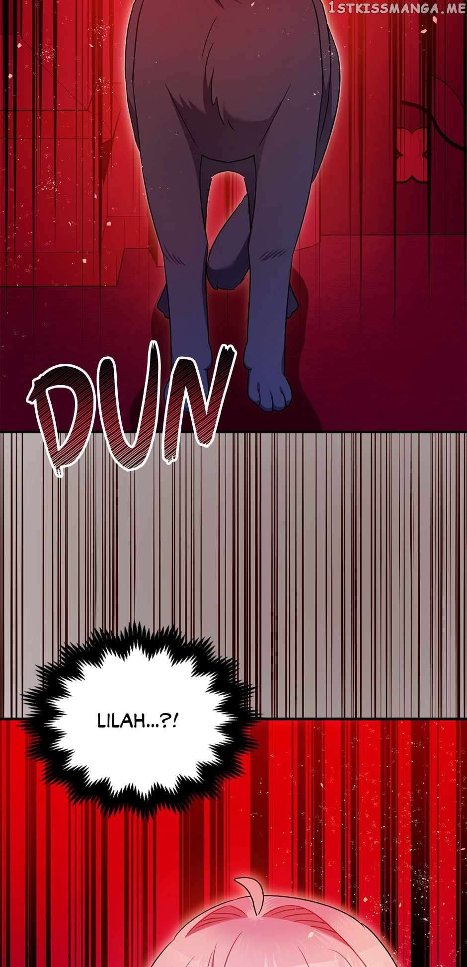 Page 22 of Chapter 68