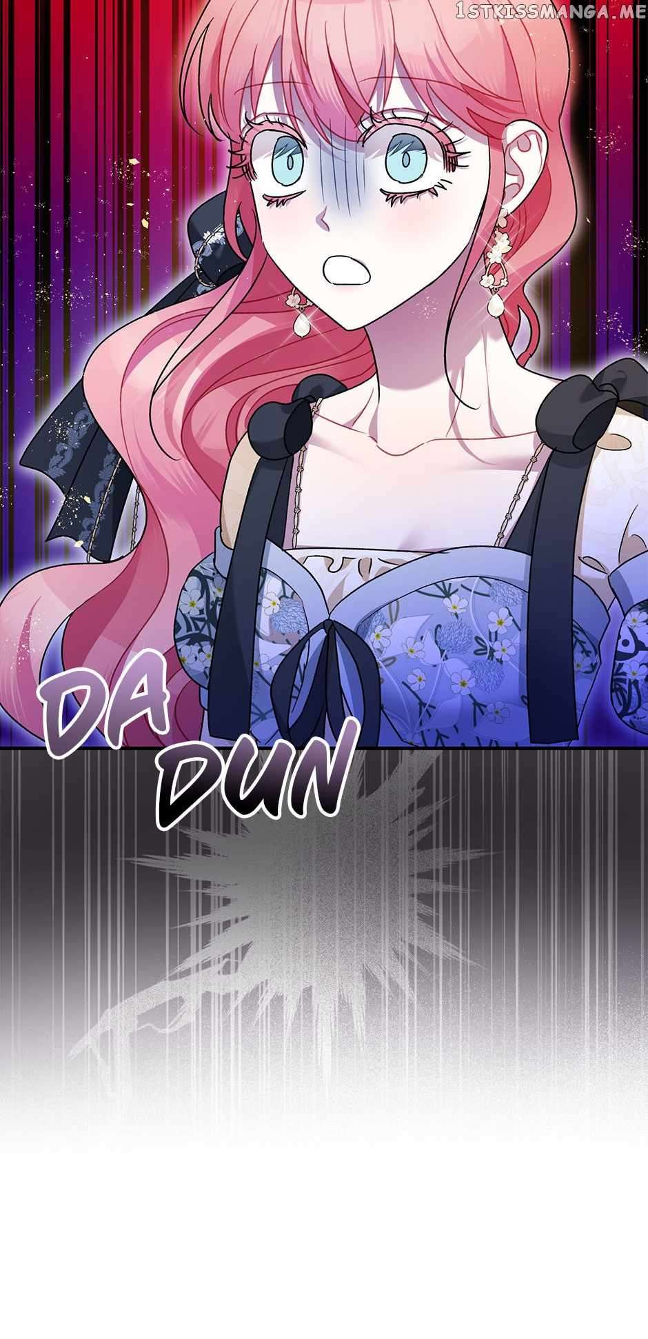 Page 23 of Chapter 68