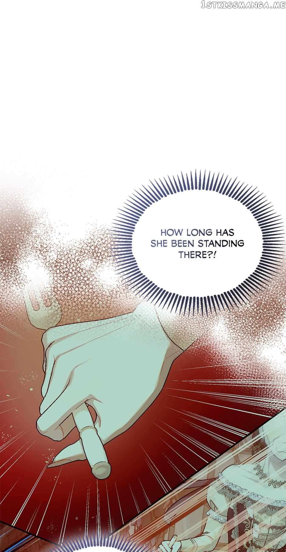 Page 25 of Chapter 68