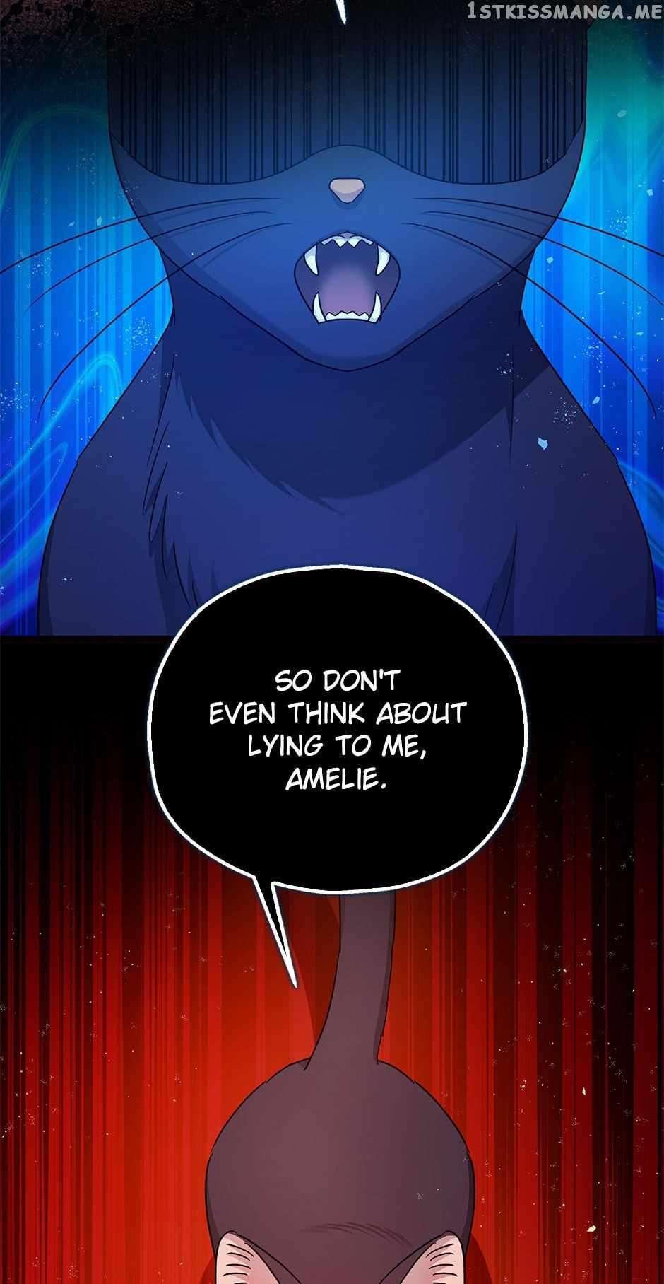 Page 27 of Chapter 68