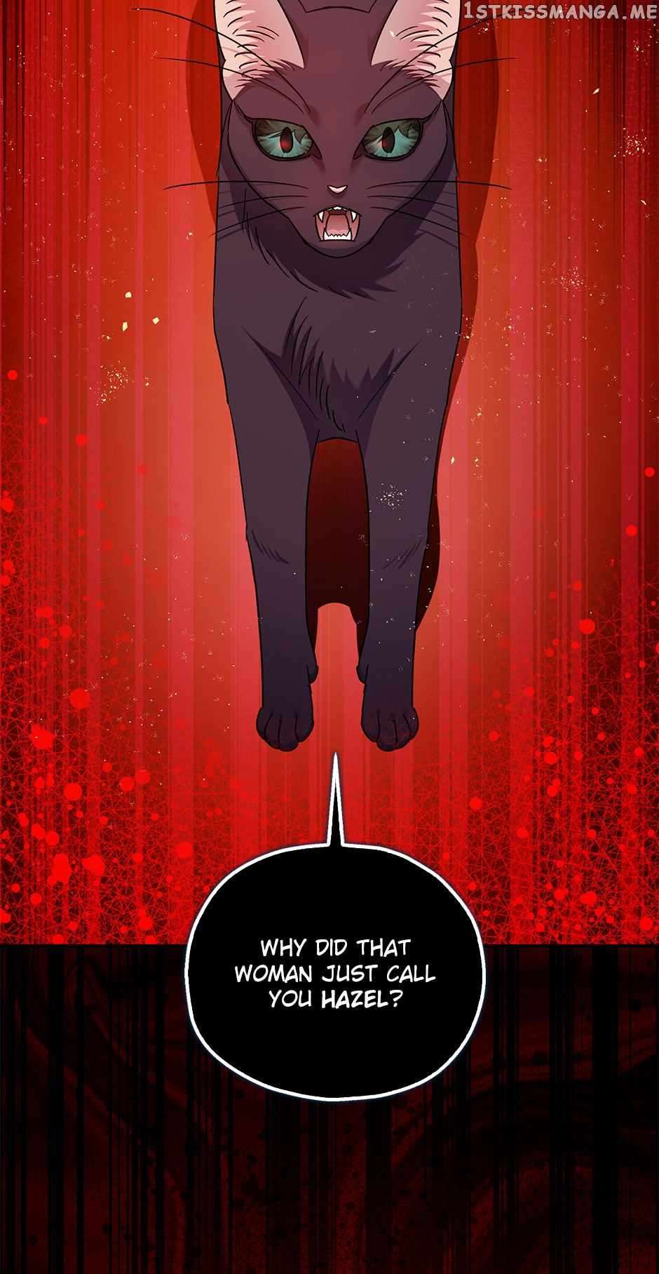 Page 28 of Chapter 68