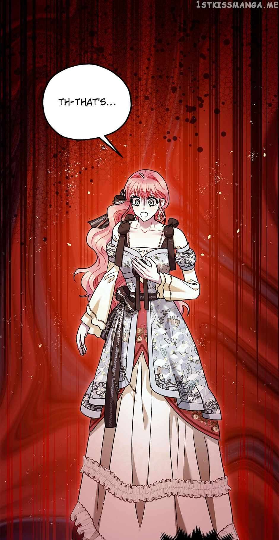 Page 29 of Chapter 68