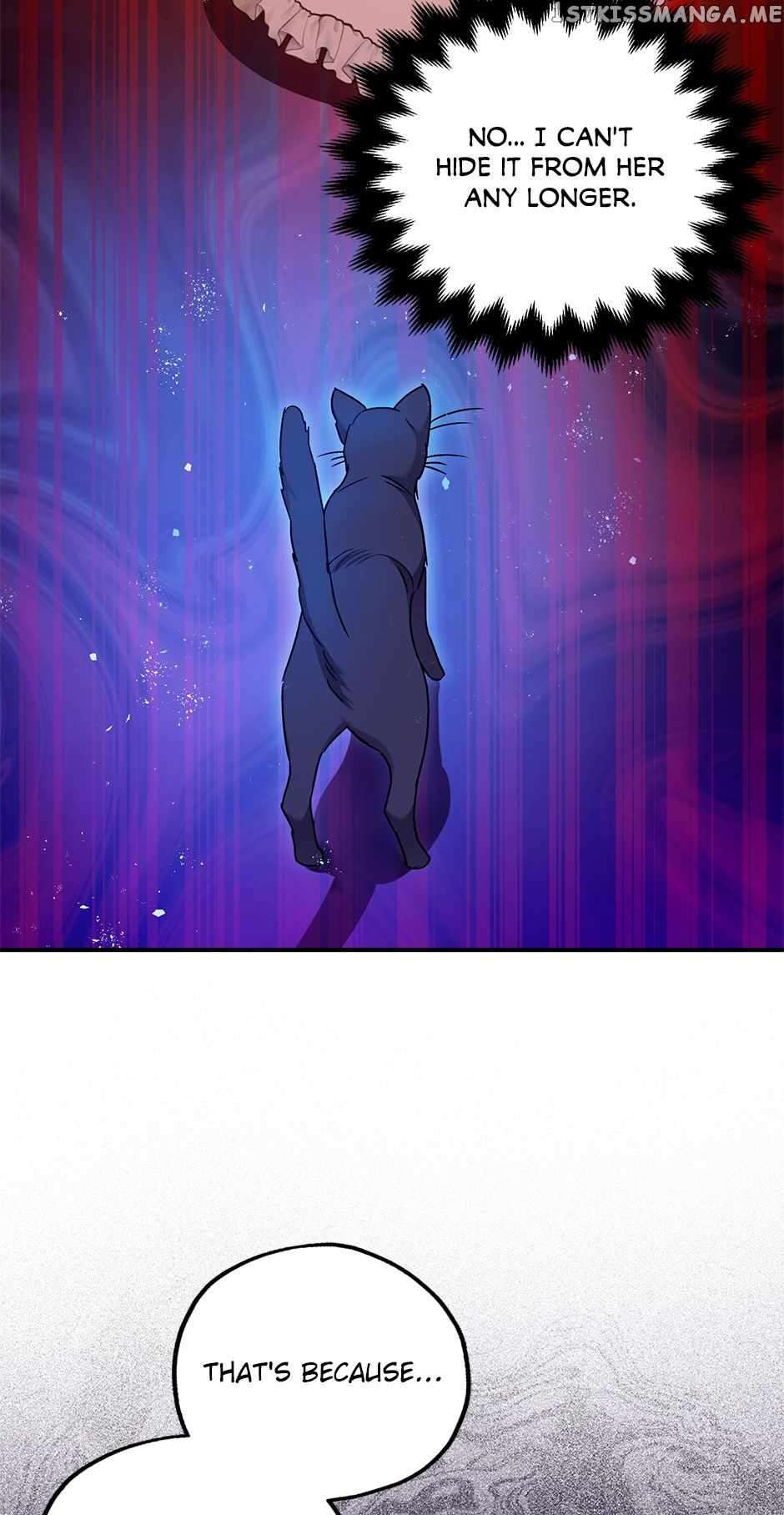 Page 30 of Chapter 68