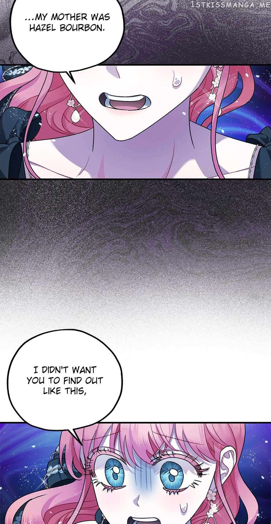 Page 31 of Chapter 68