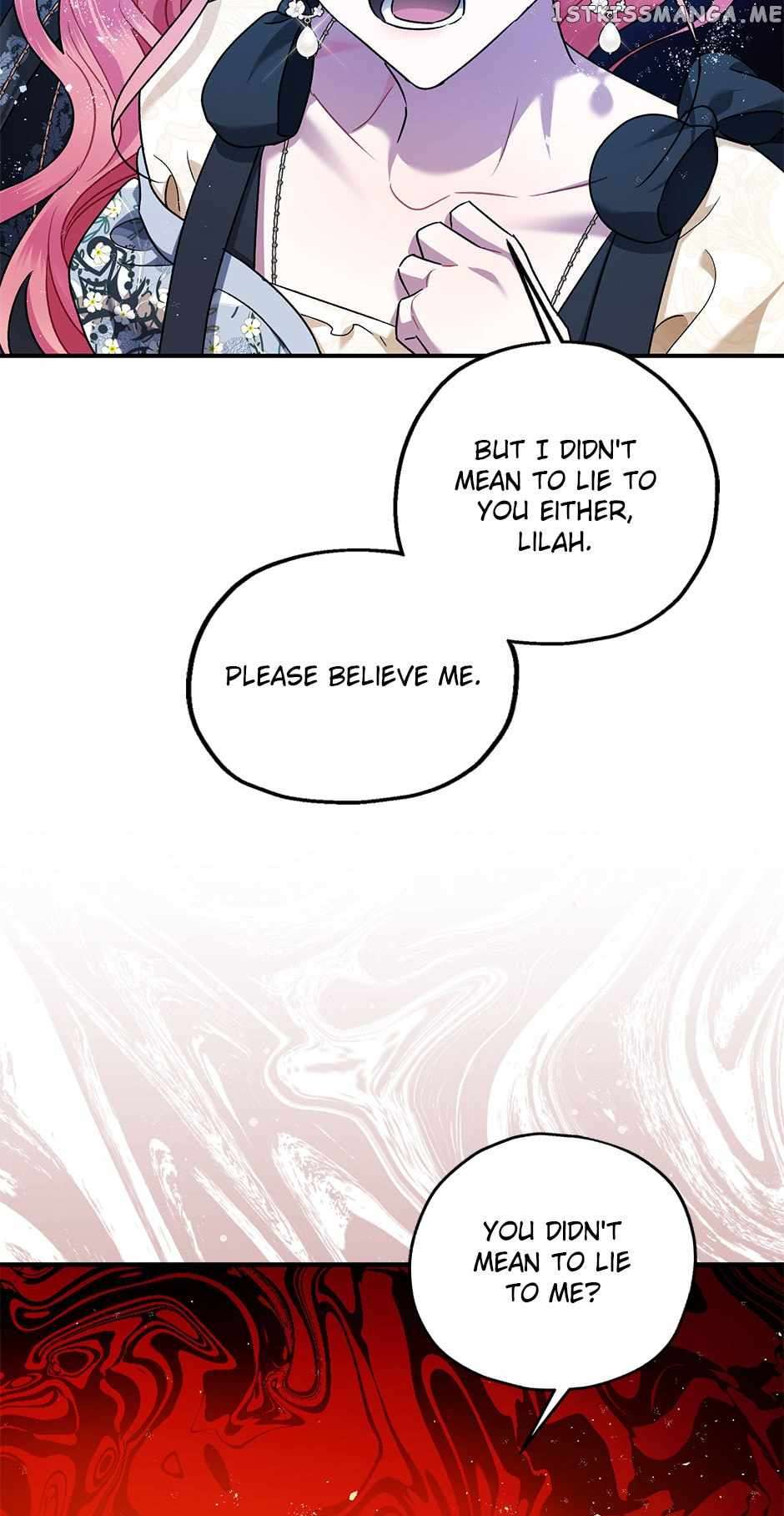 Page 32 of Chapter 68