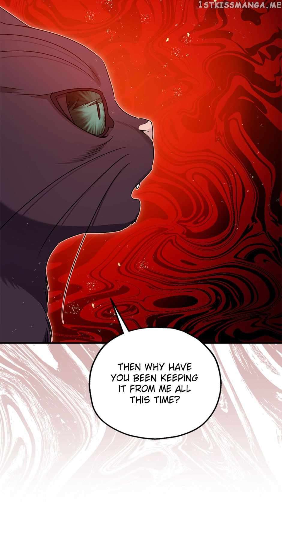Page 33 of Chapter 68
