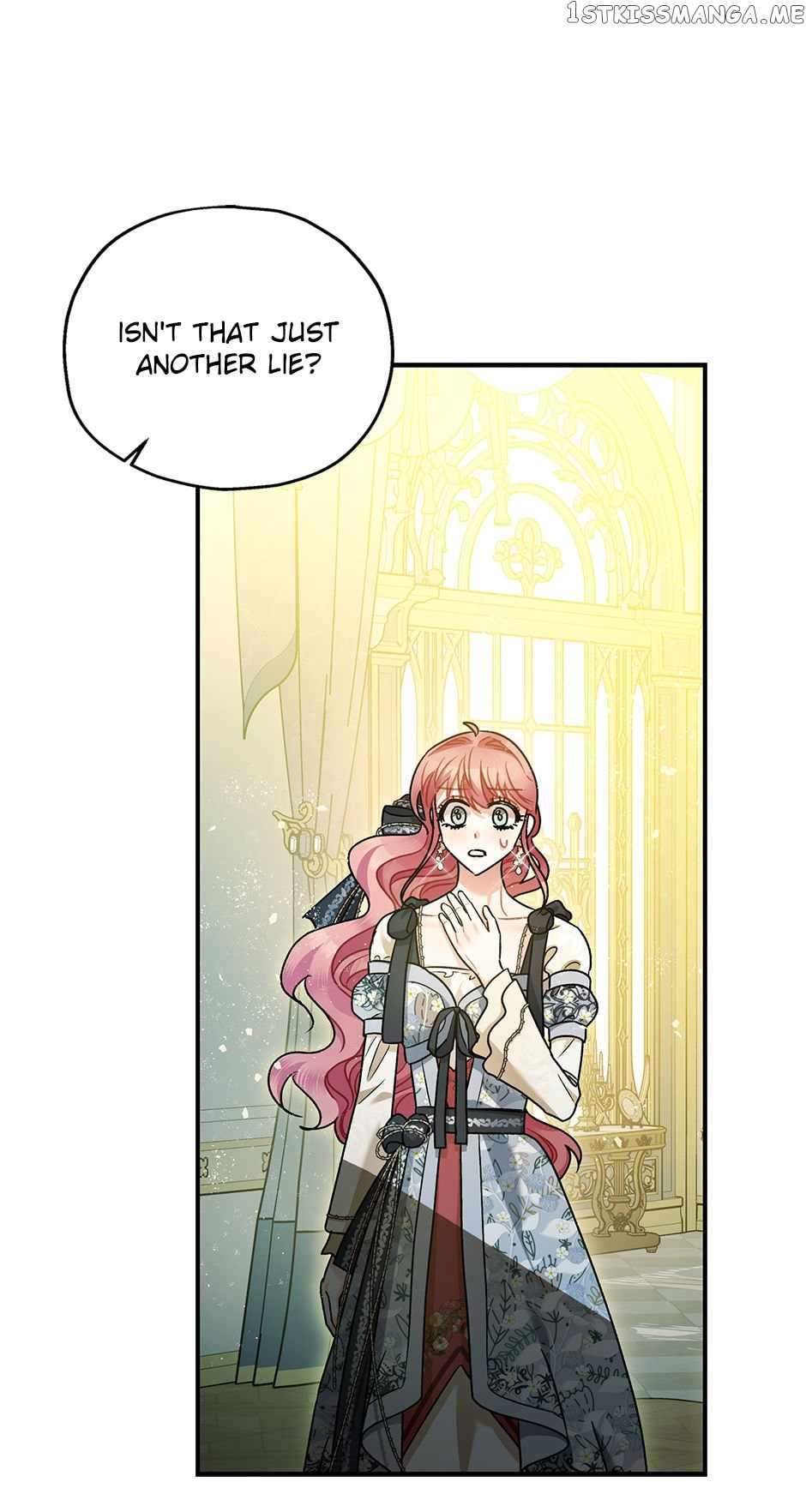 Page 34 of Chapter 68
