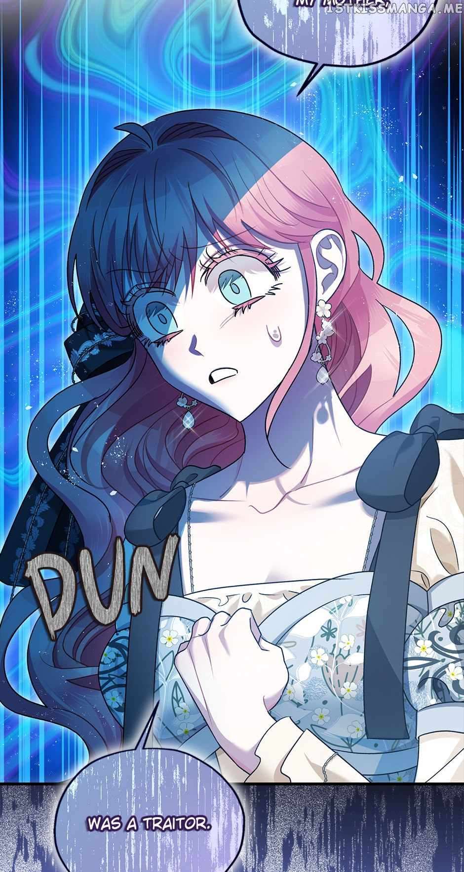 Page 36 of Chapter 68