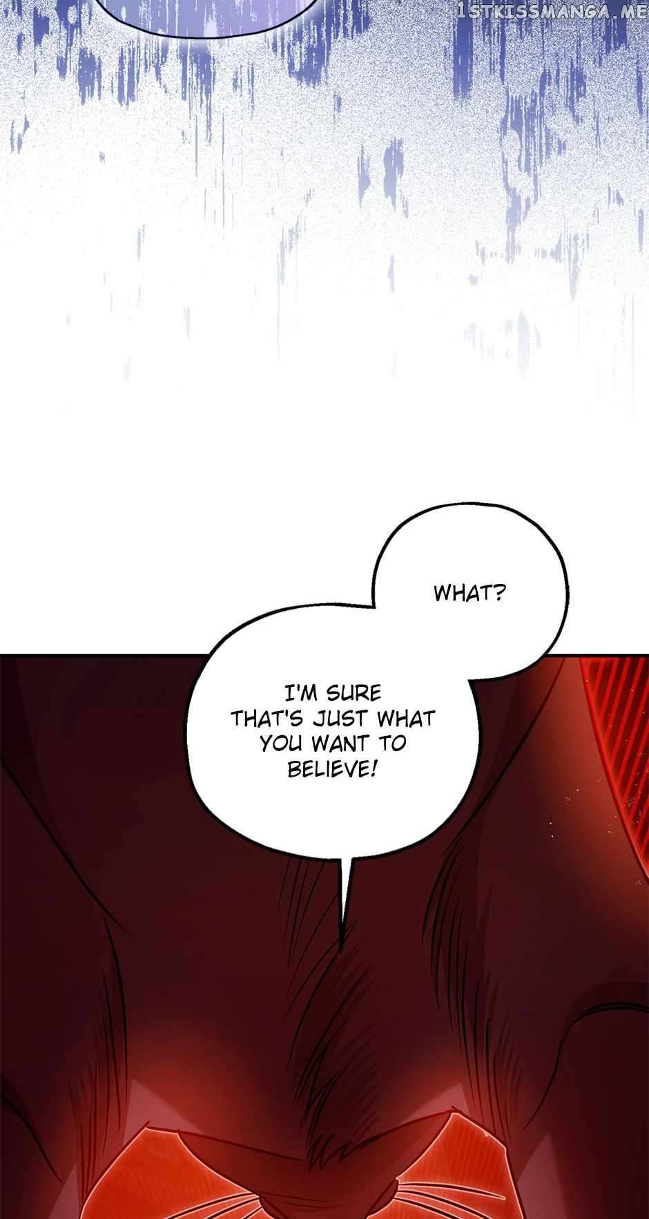 Page 37 of Chapter 68
