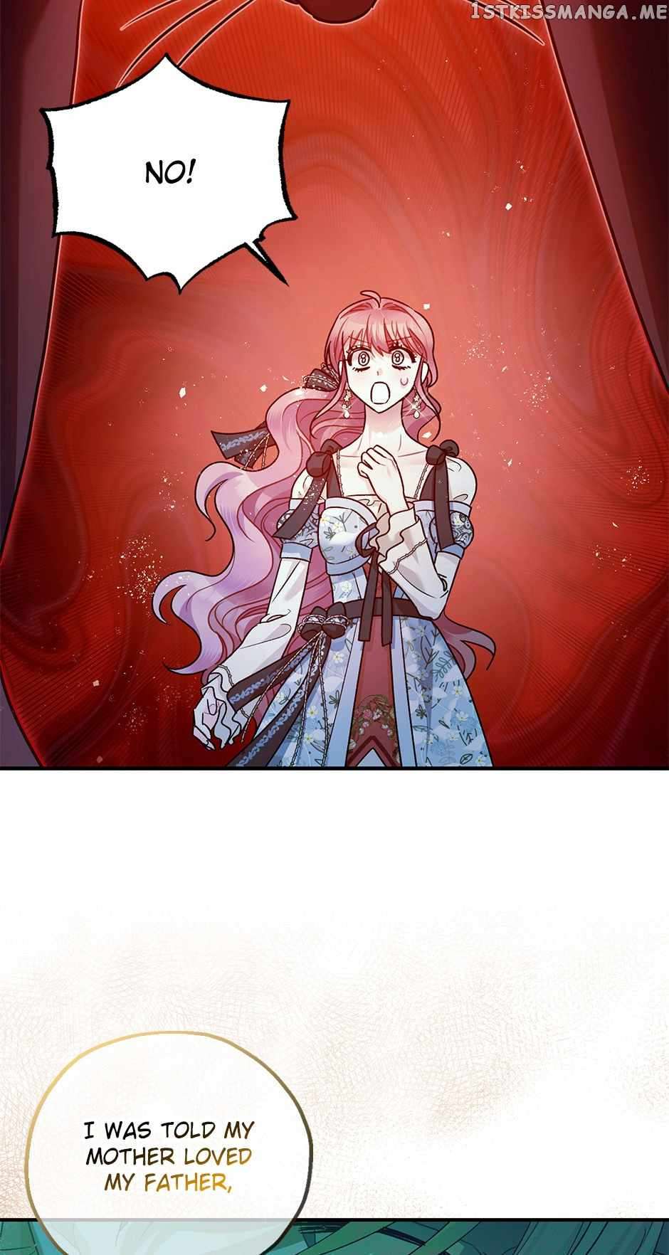 Page 38 of Chapter 68