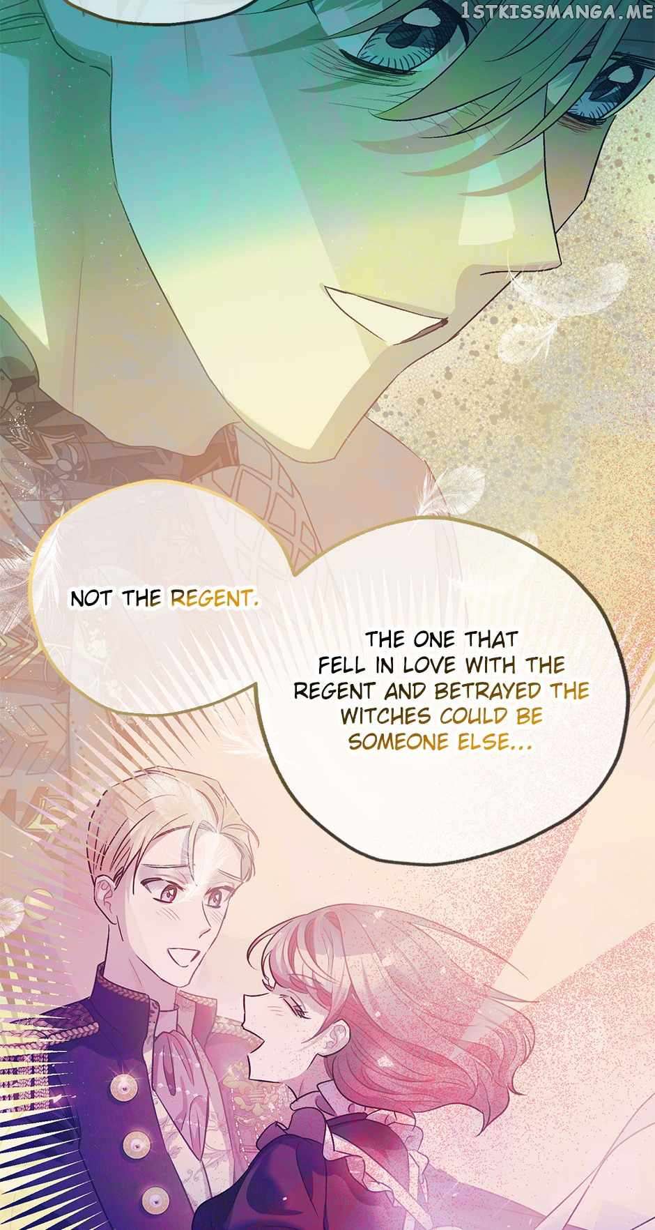 Page 39 of Chapter 68