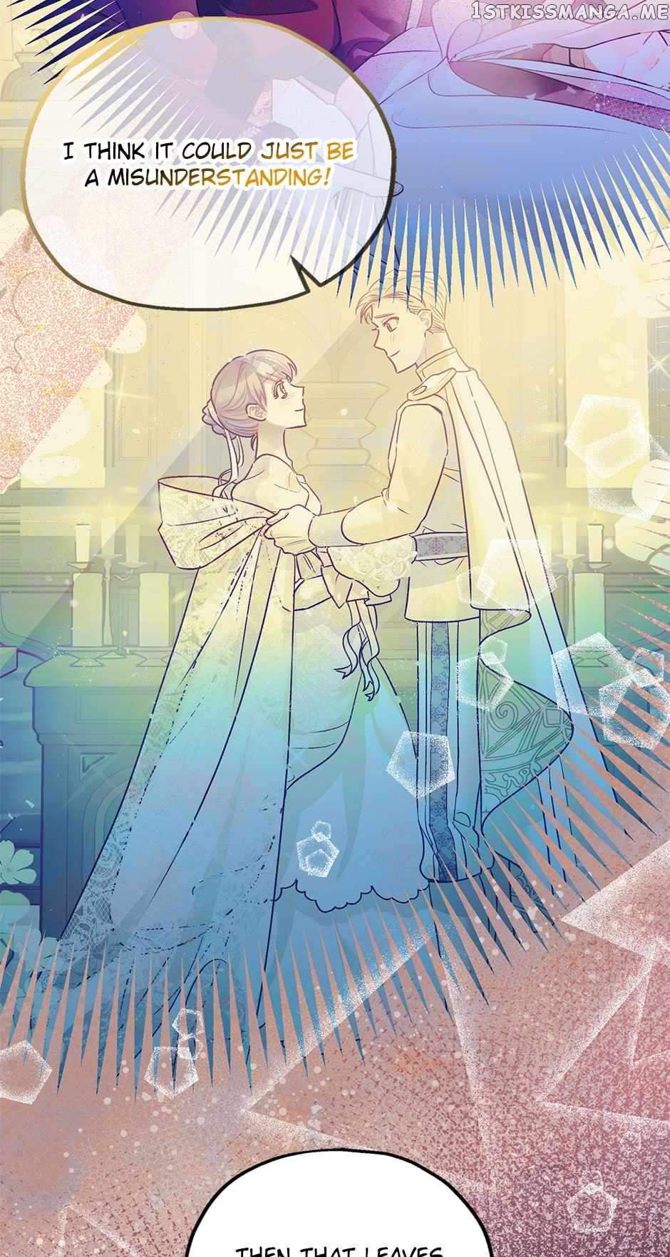 Page 40 of Chapter 68